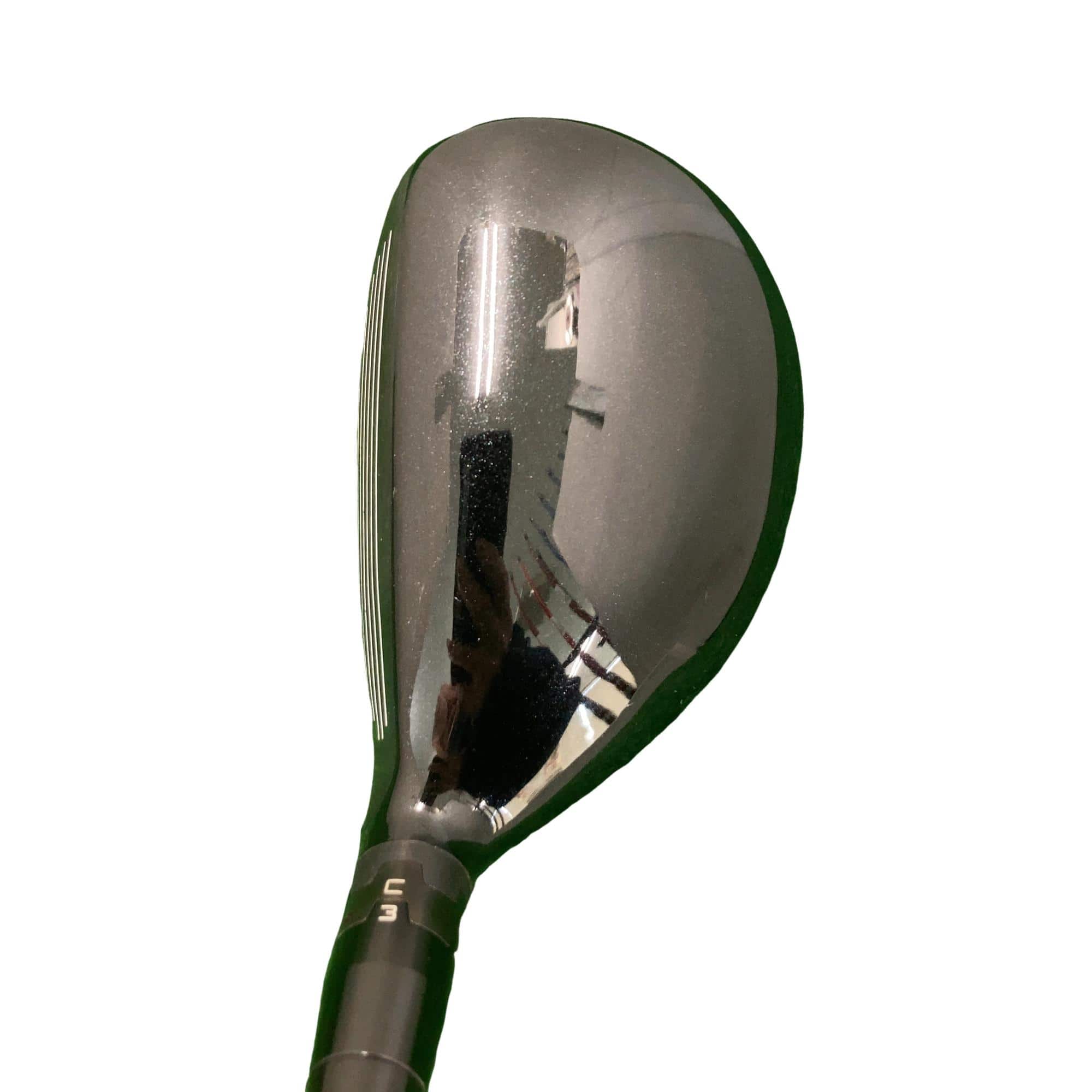 �X�P�T�@�g�@�t�R