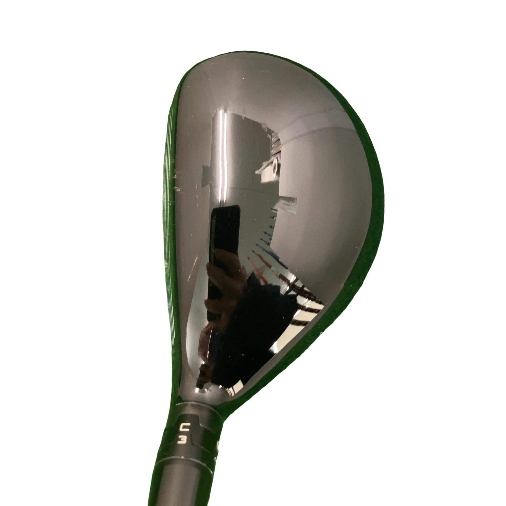 �s�r�q�Q�@�Q�P°