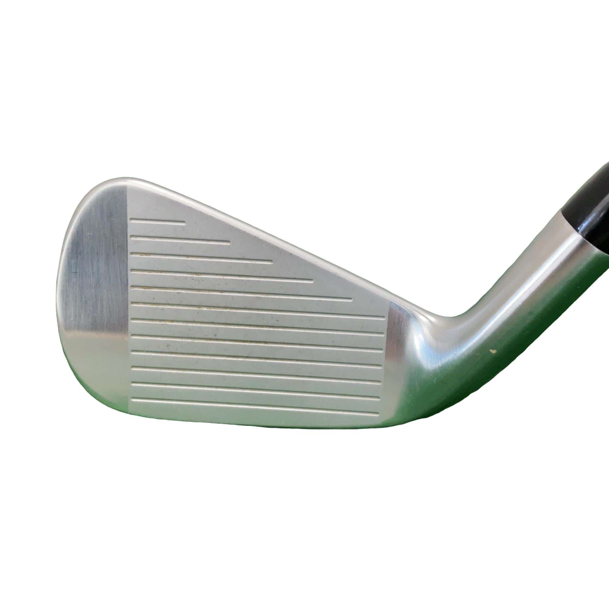 �s���������������@�s�Q�O�O�i�Q�O�Q�P�j�@���S