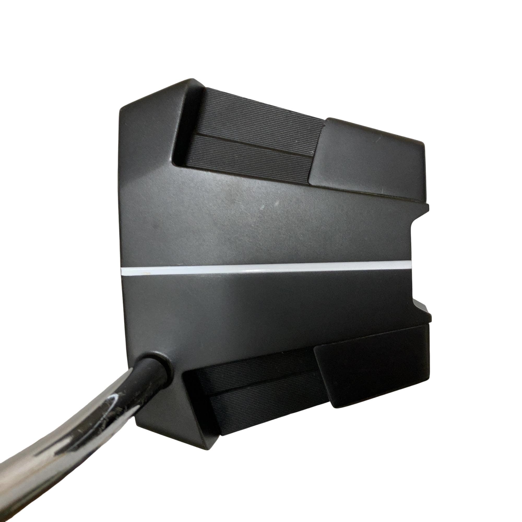 �s�n�t�k�n�m�@�c�d�r�h�f�m�@�k�d�@�l�`�m�r�i�Q�O�Q�Q�j�@�R�S�C���`