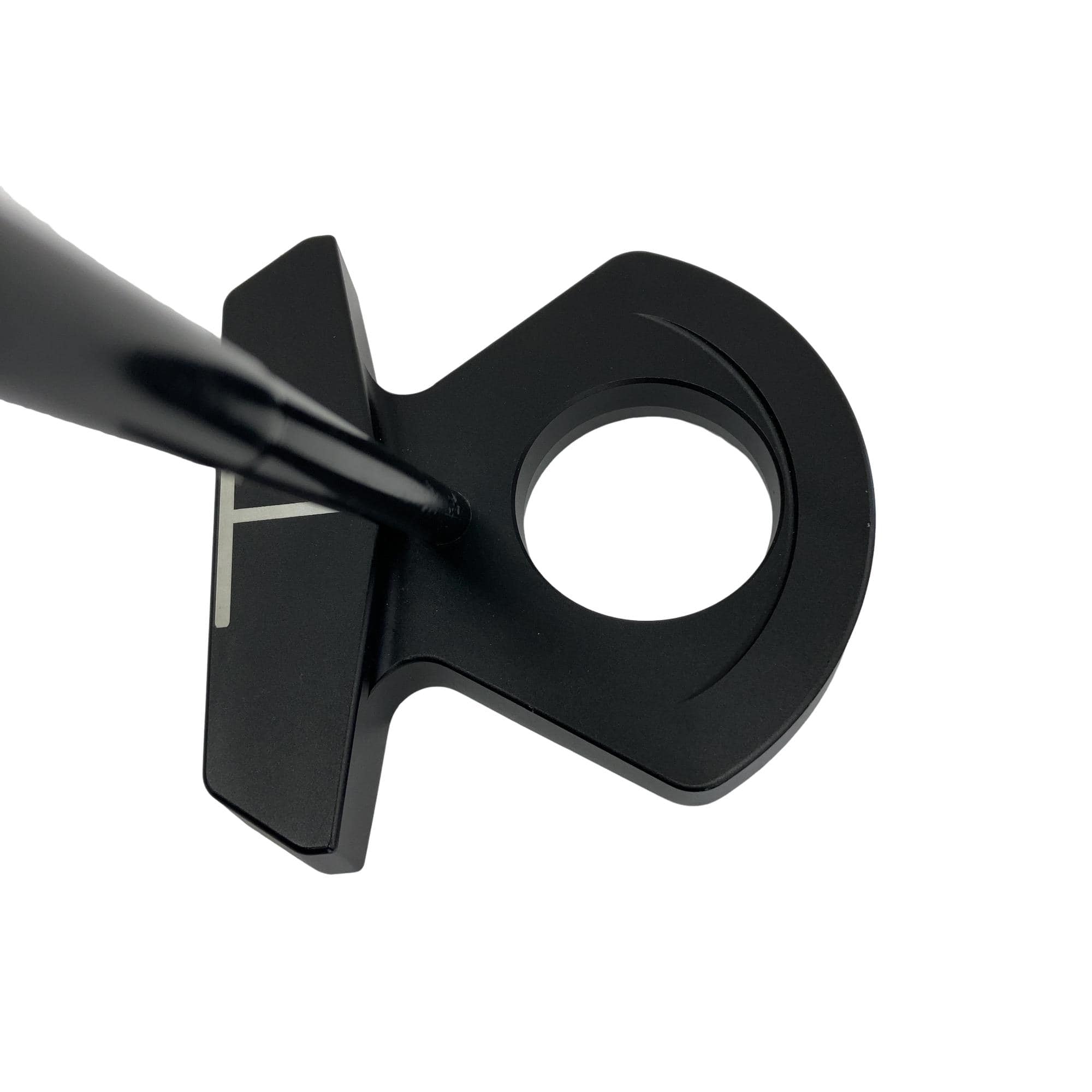 �k�D�`�D�a�D�f�n�k�e�@�c���������������@�e���������@�R�i�a�k�`�b�j�j�@�R�S�C���`