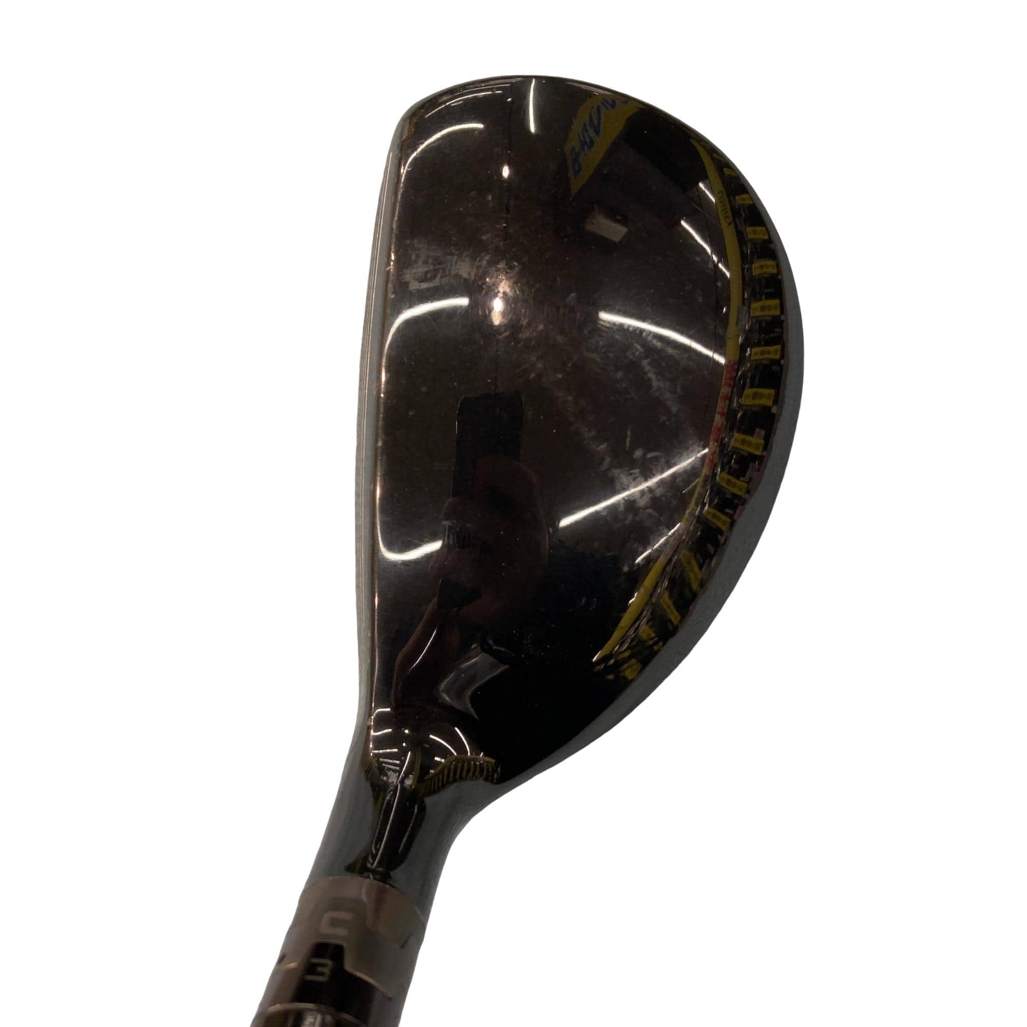 �X�P�O�@�g�@�Q�P°