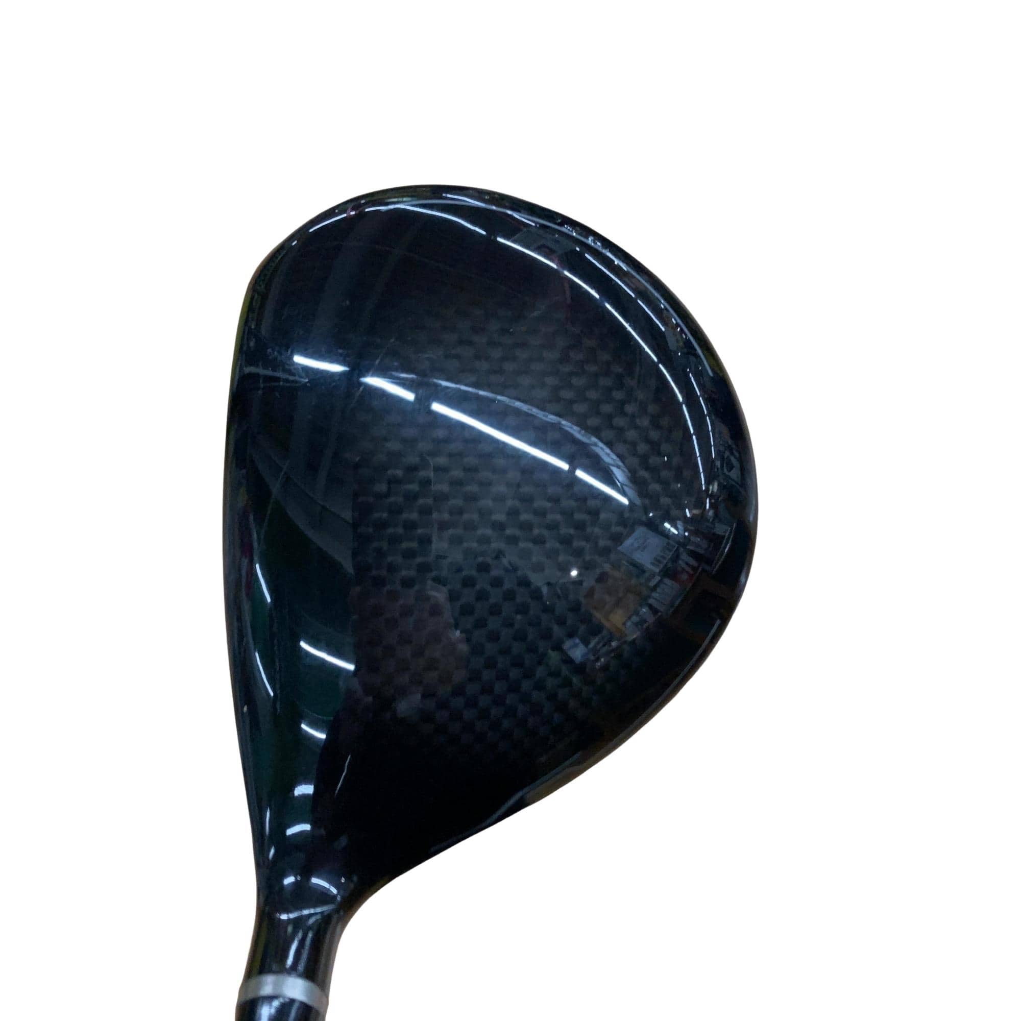 �q�l�w�@�u�c�i�Q�O�Q�S�j�@�R�v