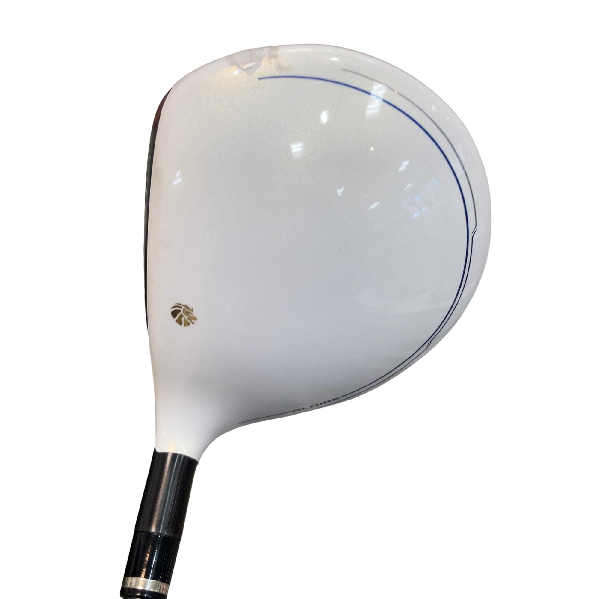 �f�k�n�h�q�d�@�e�i�Q�O�P�U�j�@�R�v