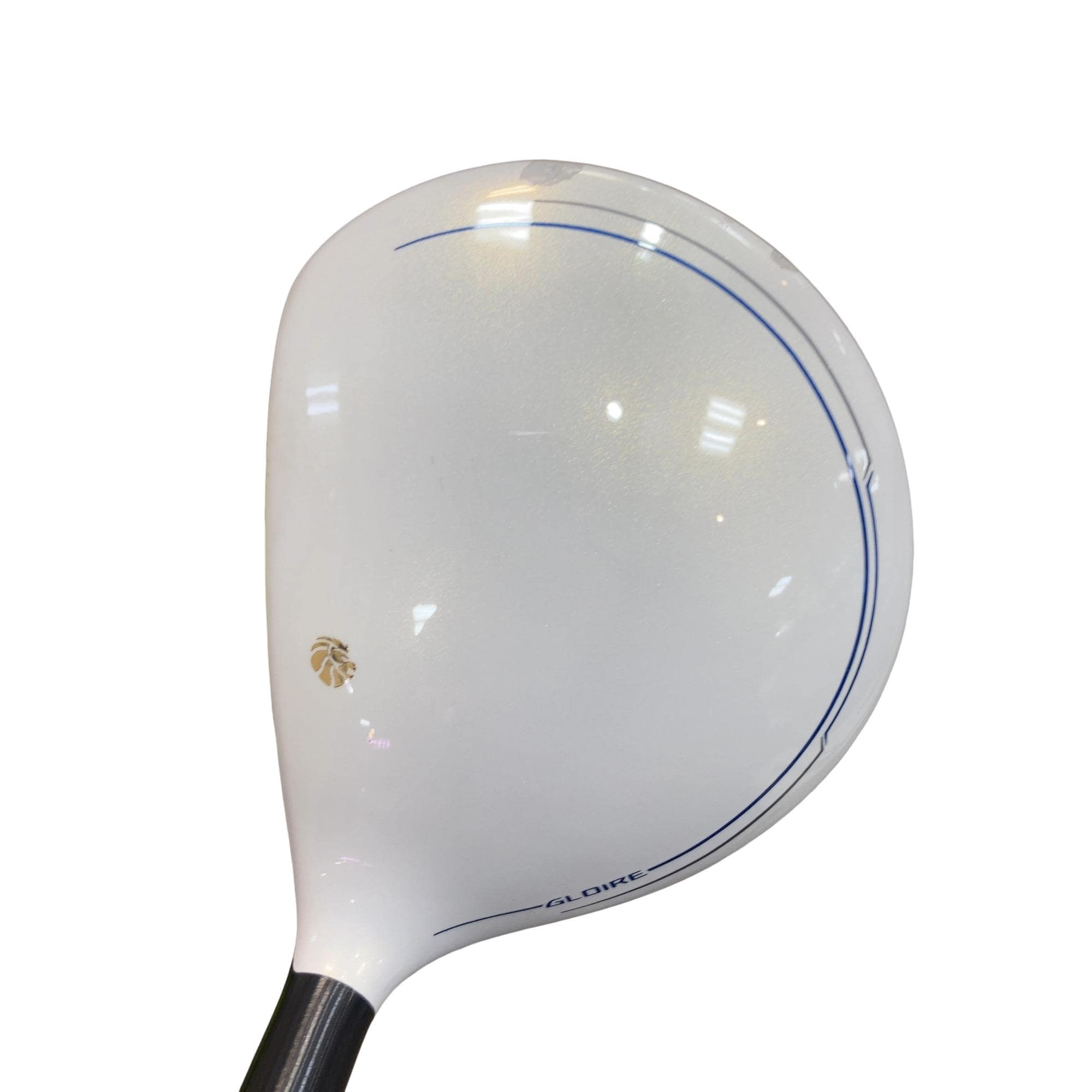 �f�k�n�h�q�d�@�e�i�Q�O�P�U�j�@�T�v