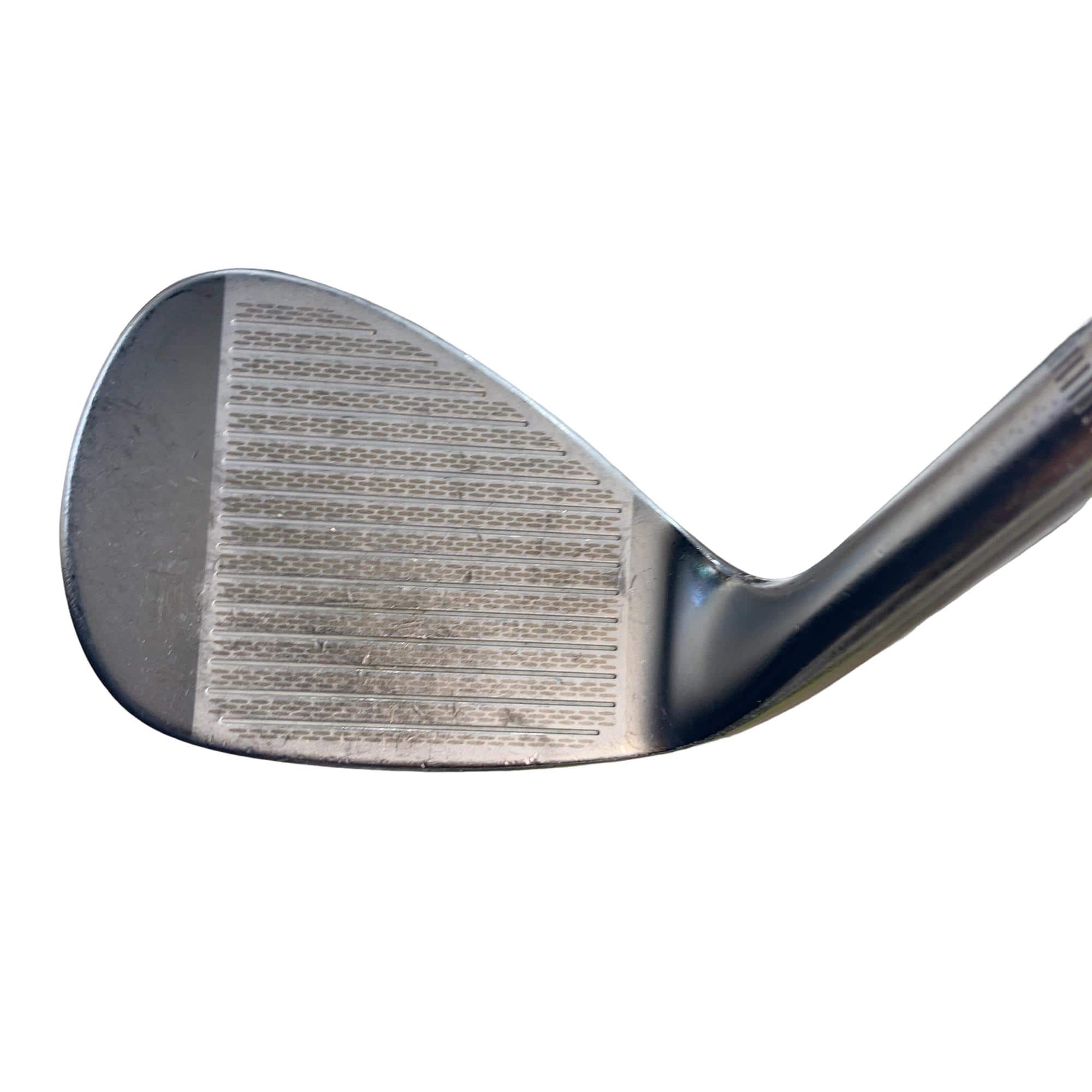 �l�`�b�j�@�c�`�c�c�x�@�Q�@�s�n�t�q�@�f�q�h�m�c�@�N�������b�L�@�T�Q°�^�P�O°