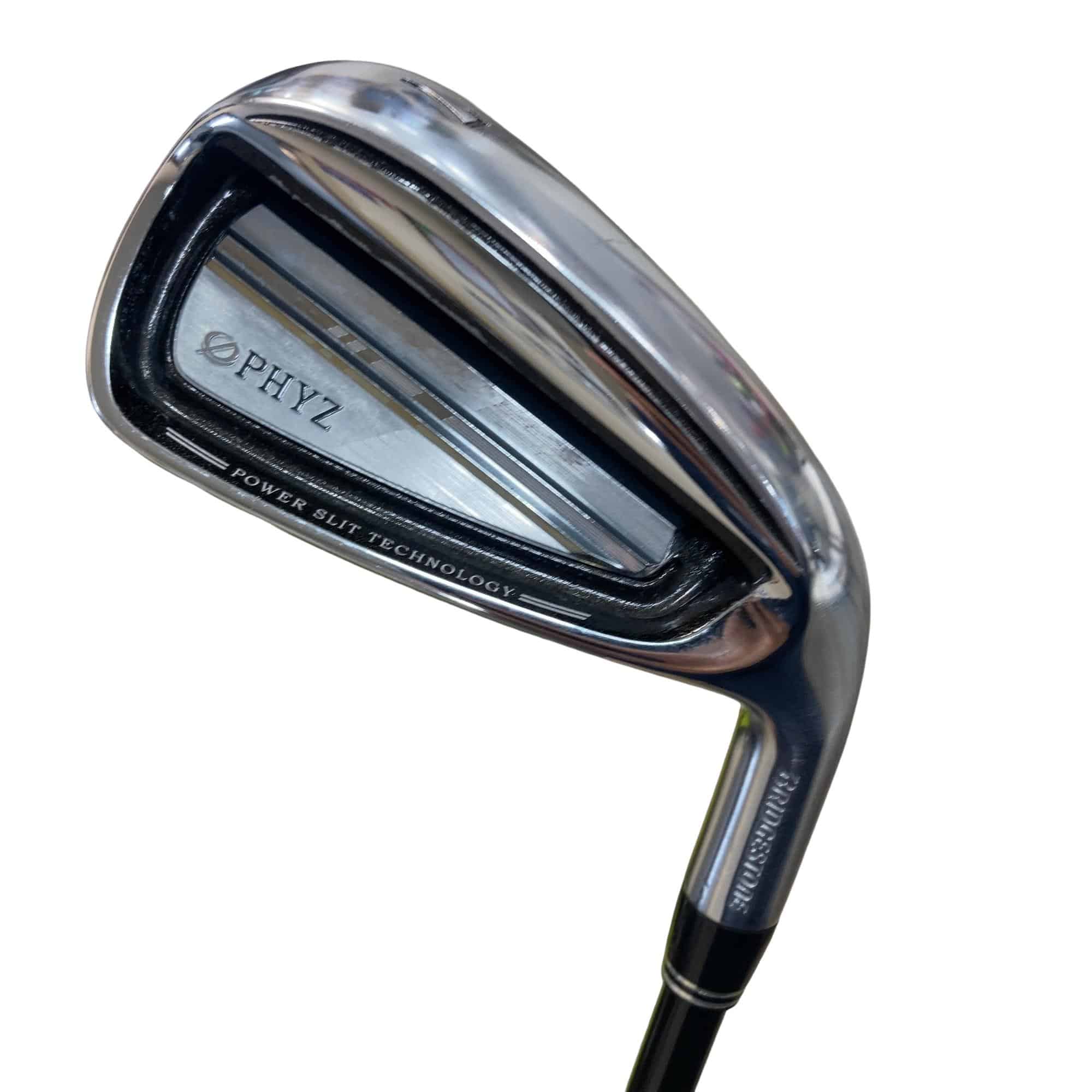 �o�g�x�y�i�Q�O�P�S�j�@�T�r�i���{���F�T�{�Z�b�g�j