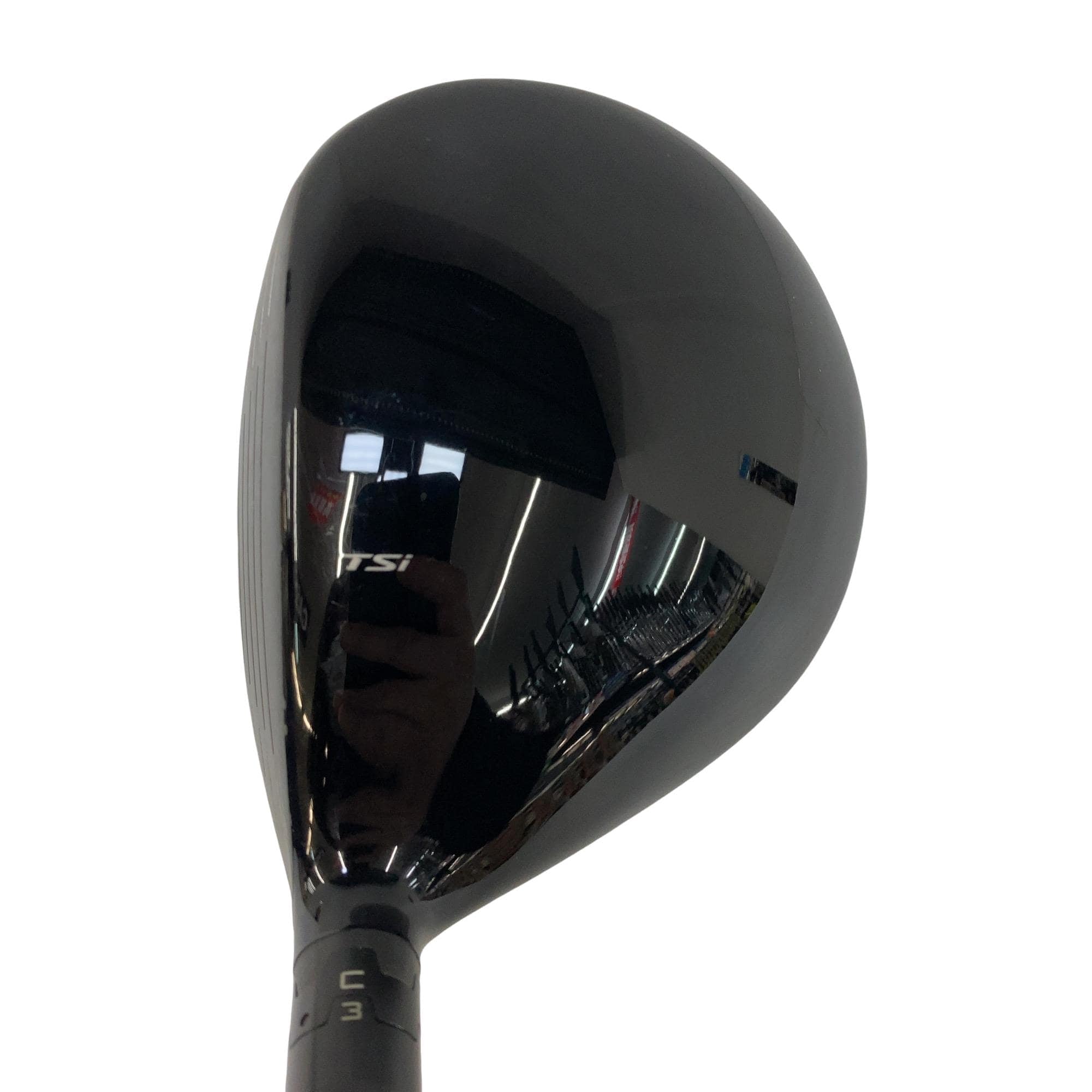 �s�r���R�@�P�T°