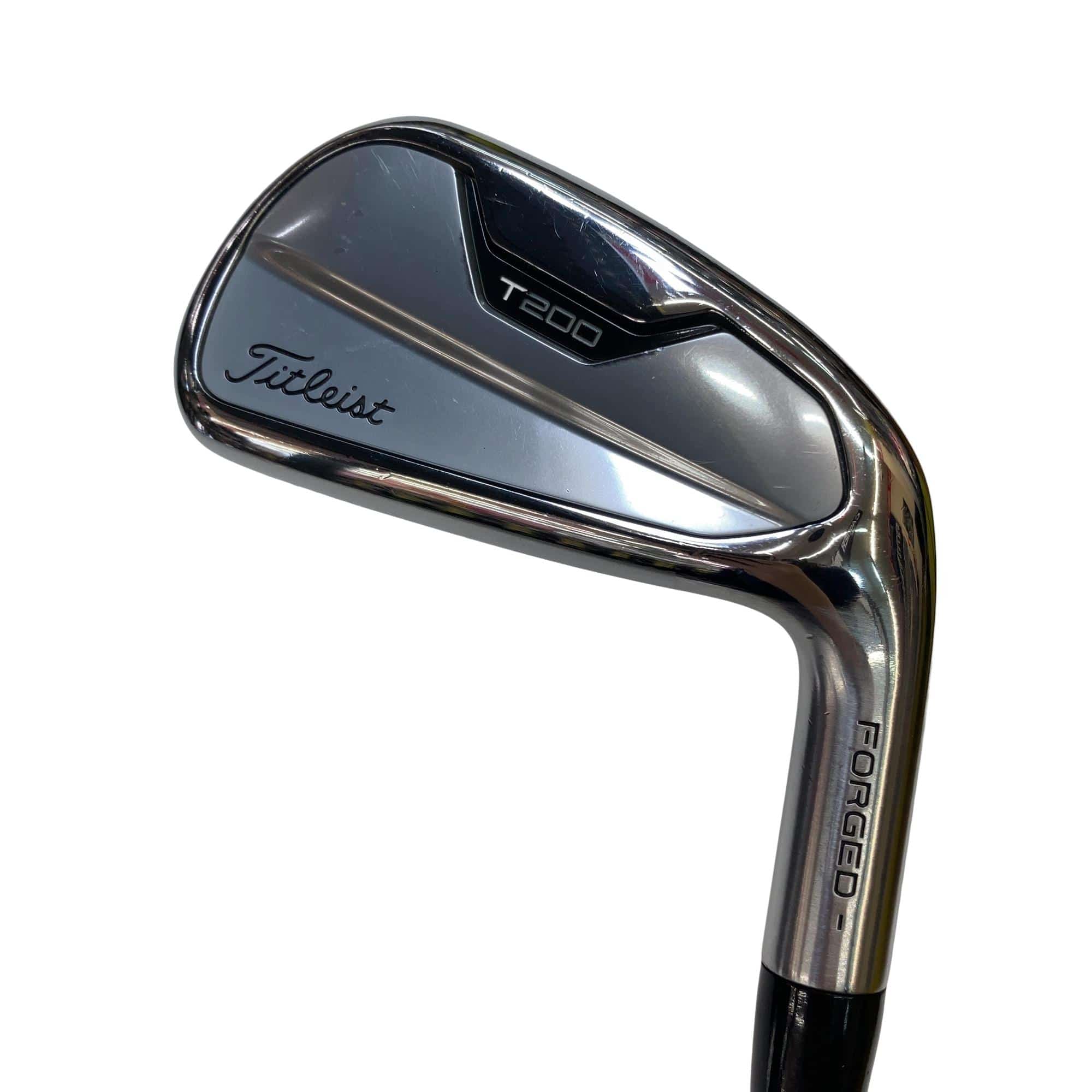 �s���������������@�s�Q�O�O�i�Q�O�Q�P�j�@�U�r�i���{���F�U�{�Z�b�g�j