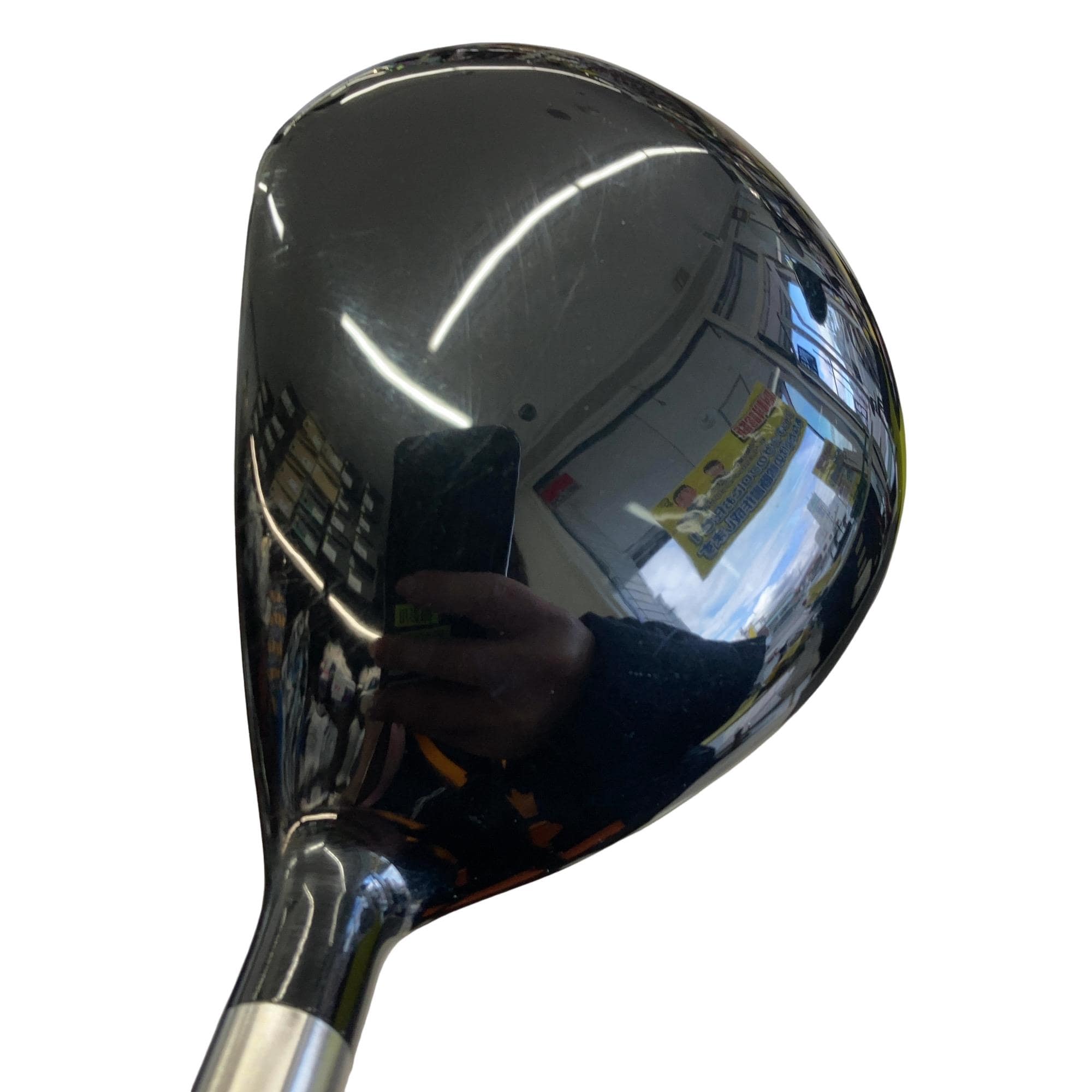 �a�q�h�c�f�d�r�s�n�m�d�@�i�P�T�e�{�@�T�v