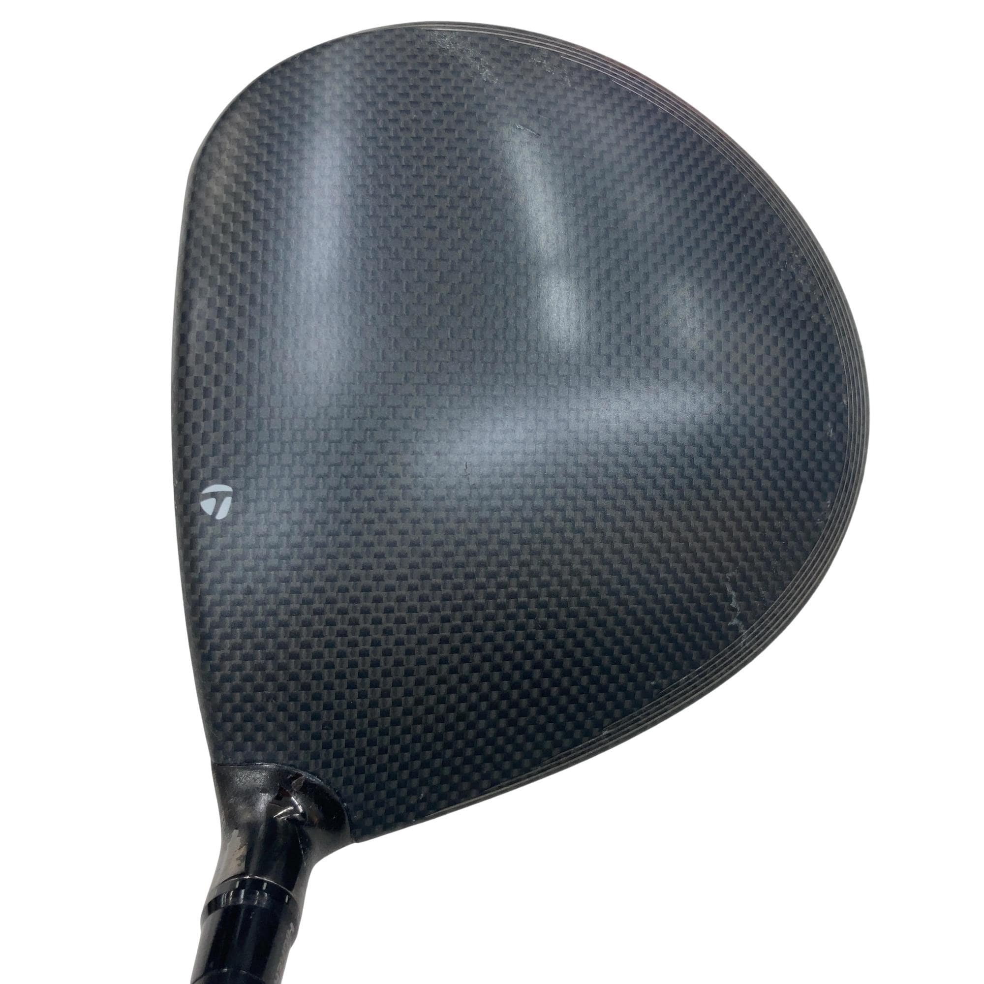 �p���R�T�@�l�`�w�@�k�h�s�d�@�P�O�D�T°