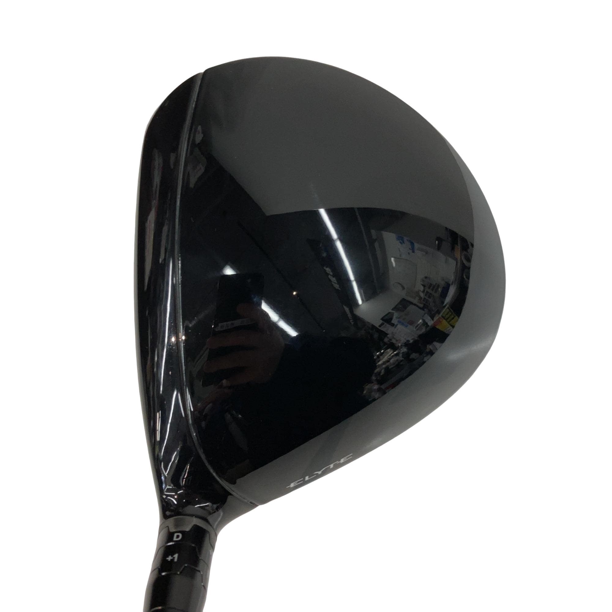 �d�k�x�s�d�@�������@�P�O�D�T°