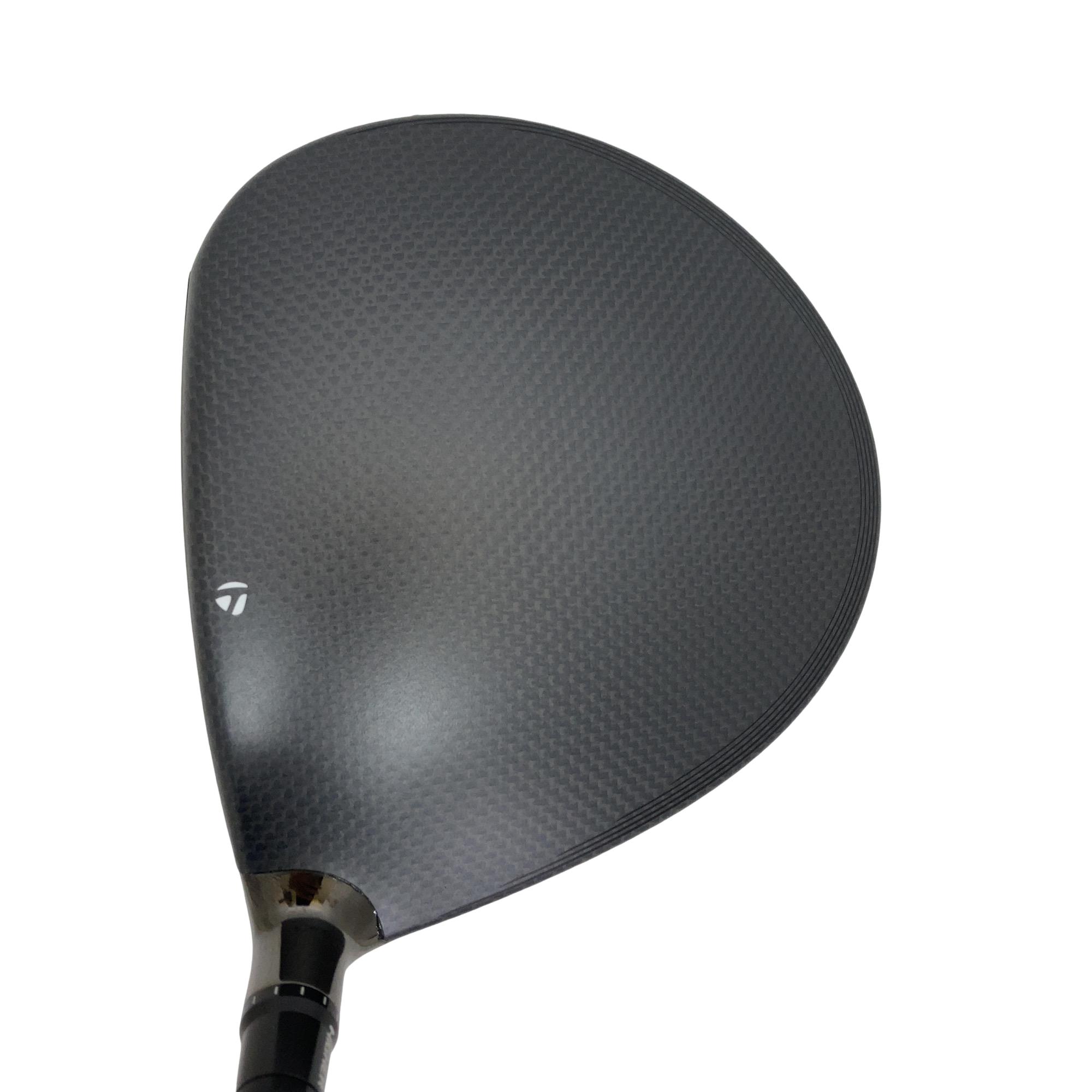 �p���R�T�@�l�`�w�@�P�O�D�T°