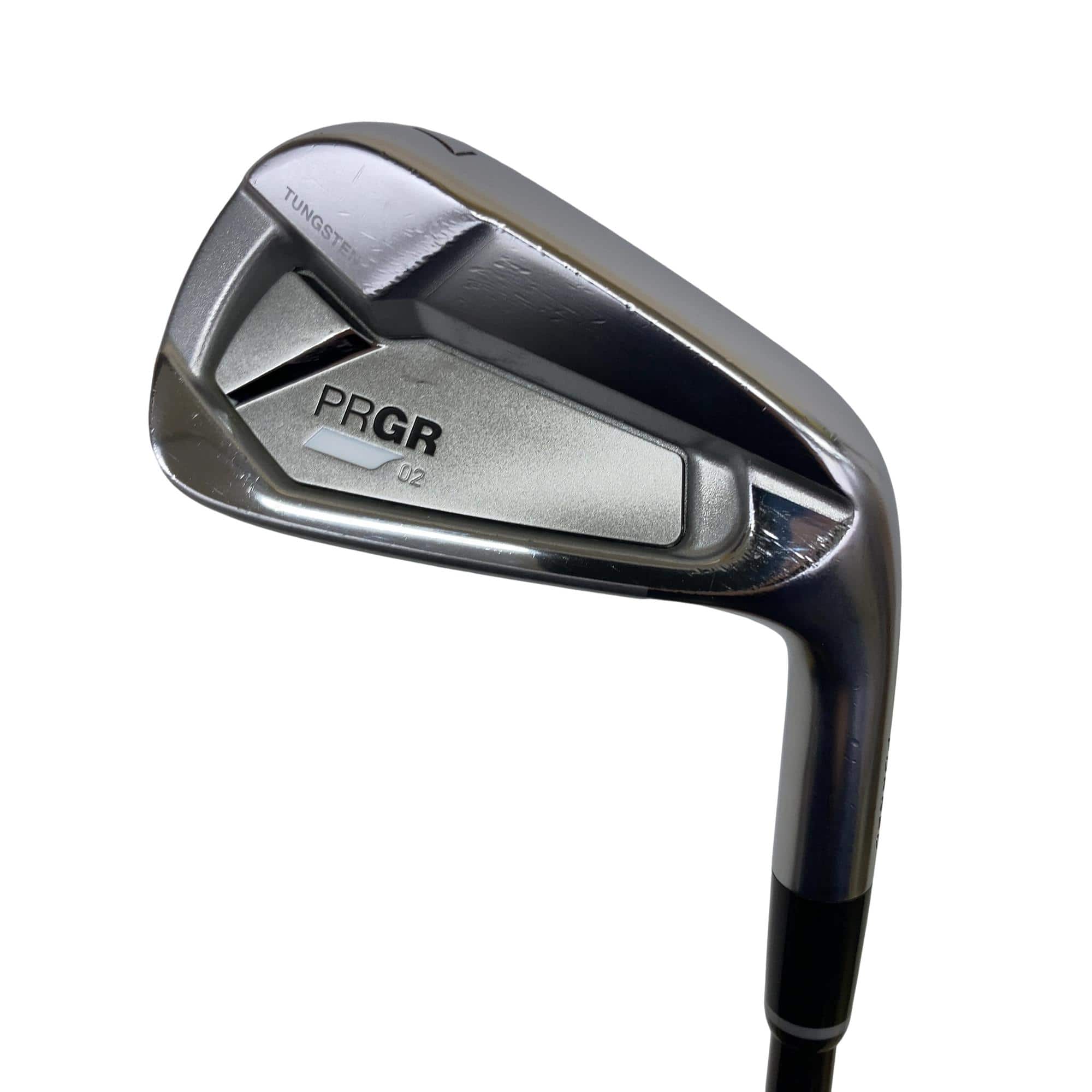 �o�q�f�q�@�O�Q�i�Q�O�Q�R�j�@�T�r�i���{���F�T�{�Z�b�g�j