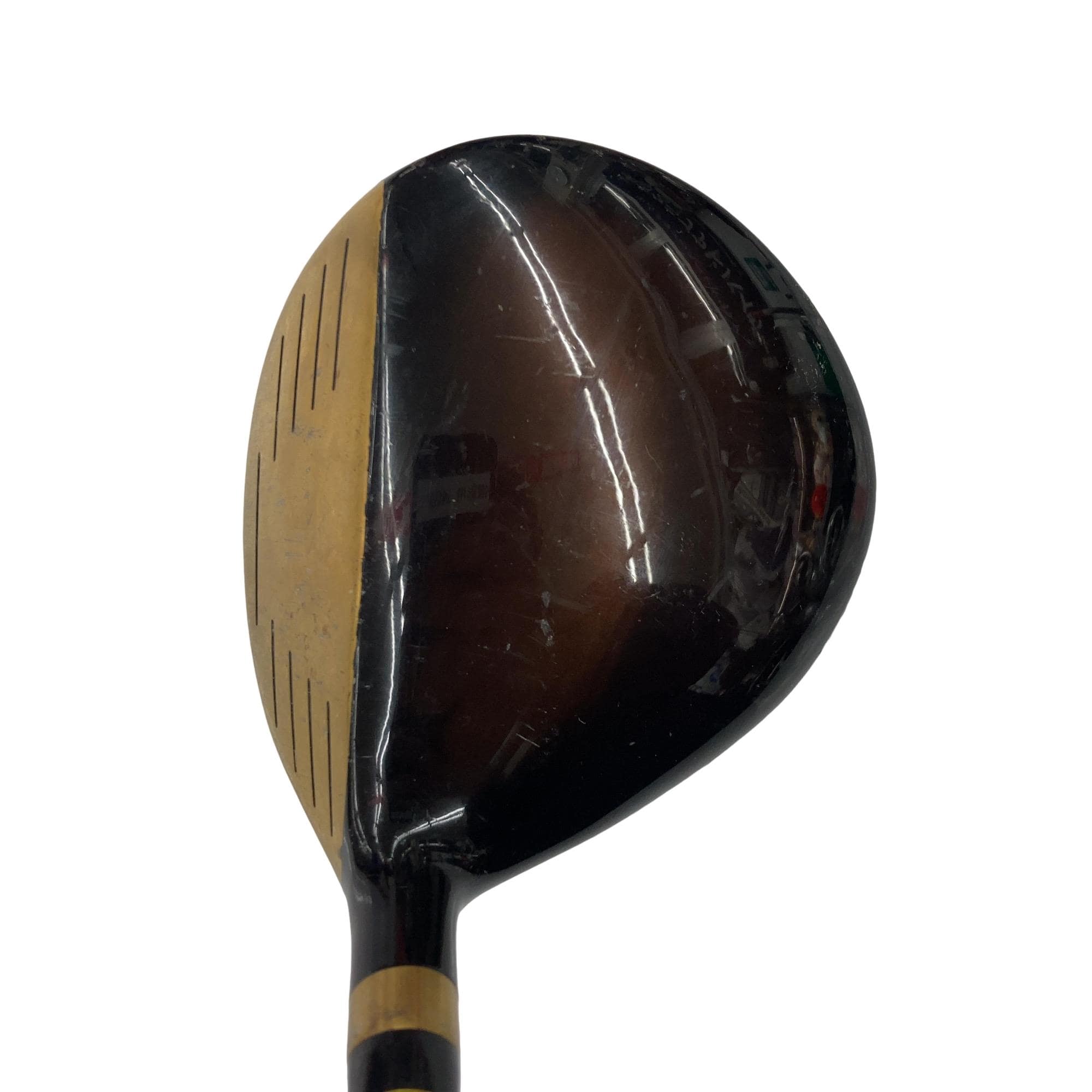 �n�q�k�h�l�`�q�@�n�q�l�|�V�O�V�e�@�P�T�v