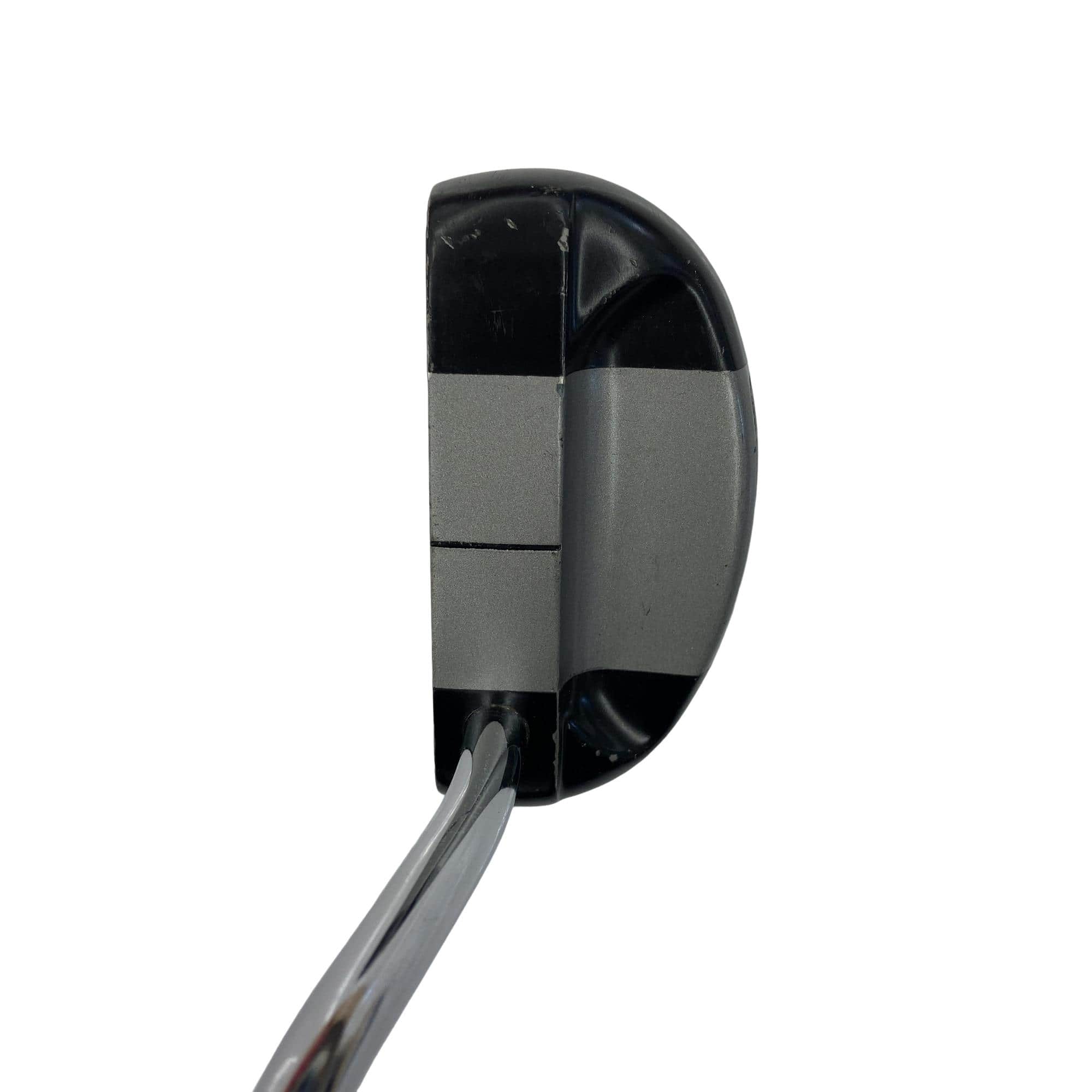 �m�d�u�d�q�@�b�n�l�o�q�n�l�h�r�d�@�y�h�@�`�k�o�g�`�@�Q�@�R�R�C���`