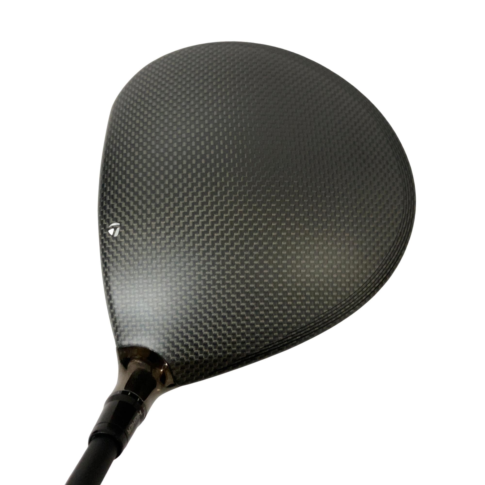 �p���R�T�@�@�X°