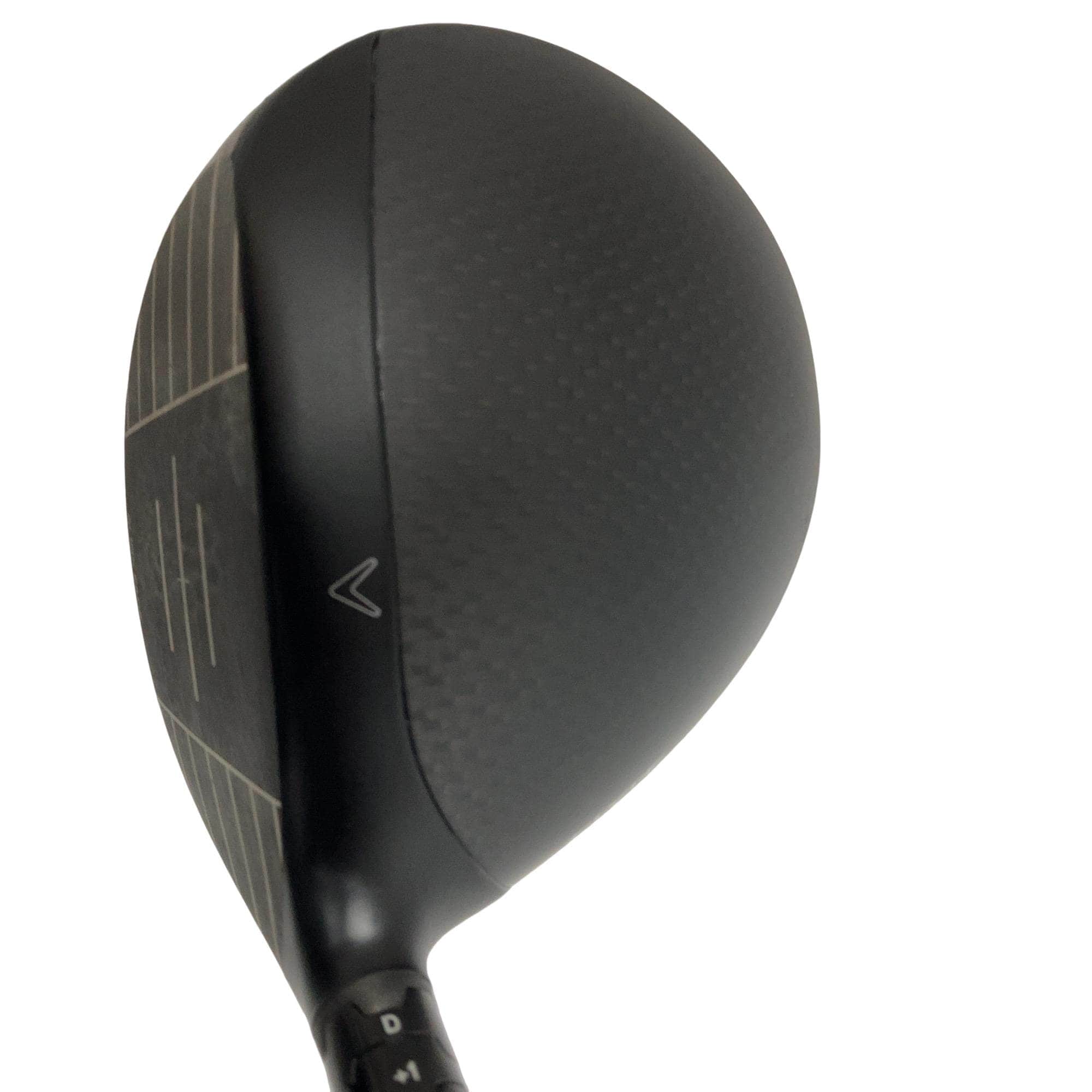 �d�k�x�s�d�@�l�h�m�h�@�c�q�h�u�d�q�@�P�R�D�T°