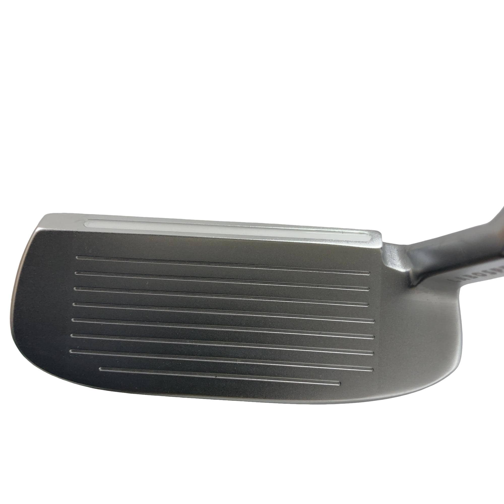 �n�m�n�e�e�@�e�q�n�f�f�r�@�q�t�m�m�h�m�f�@�S�Q°