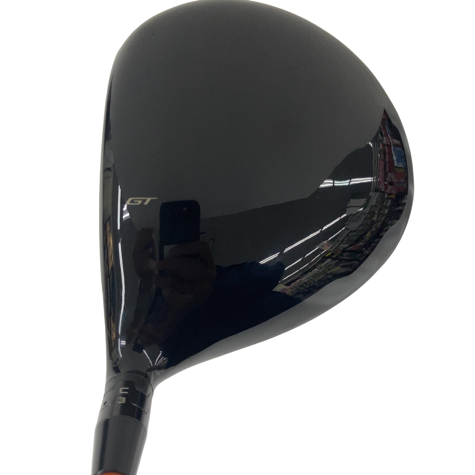 �f�s�Q�@�P�O°