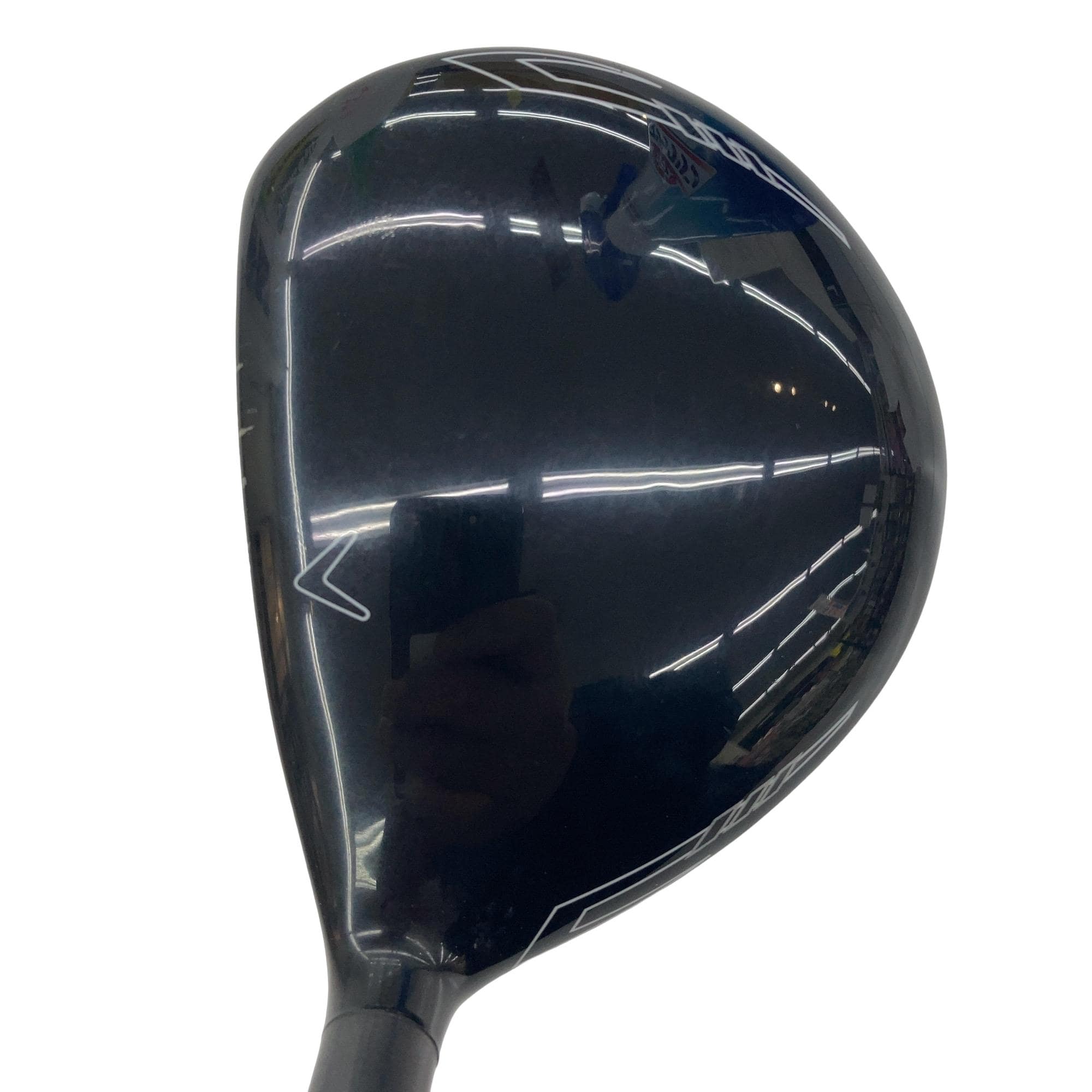 �w�Q�@�g�n�s�@�@�R�v