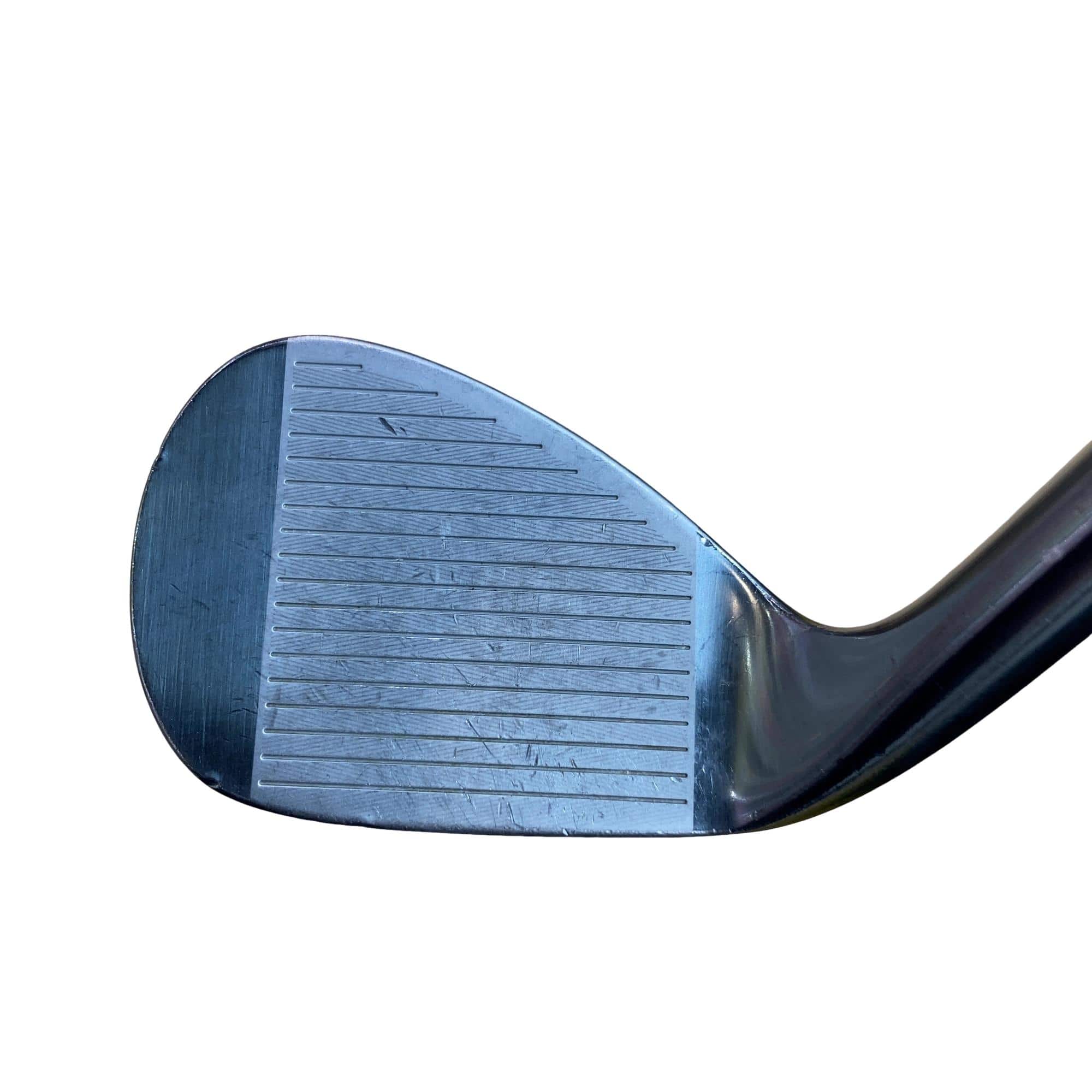 �o�q�f�q�@�O�@�v�d�c�f�d�@�T�Q°�^�O�W°