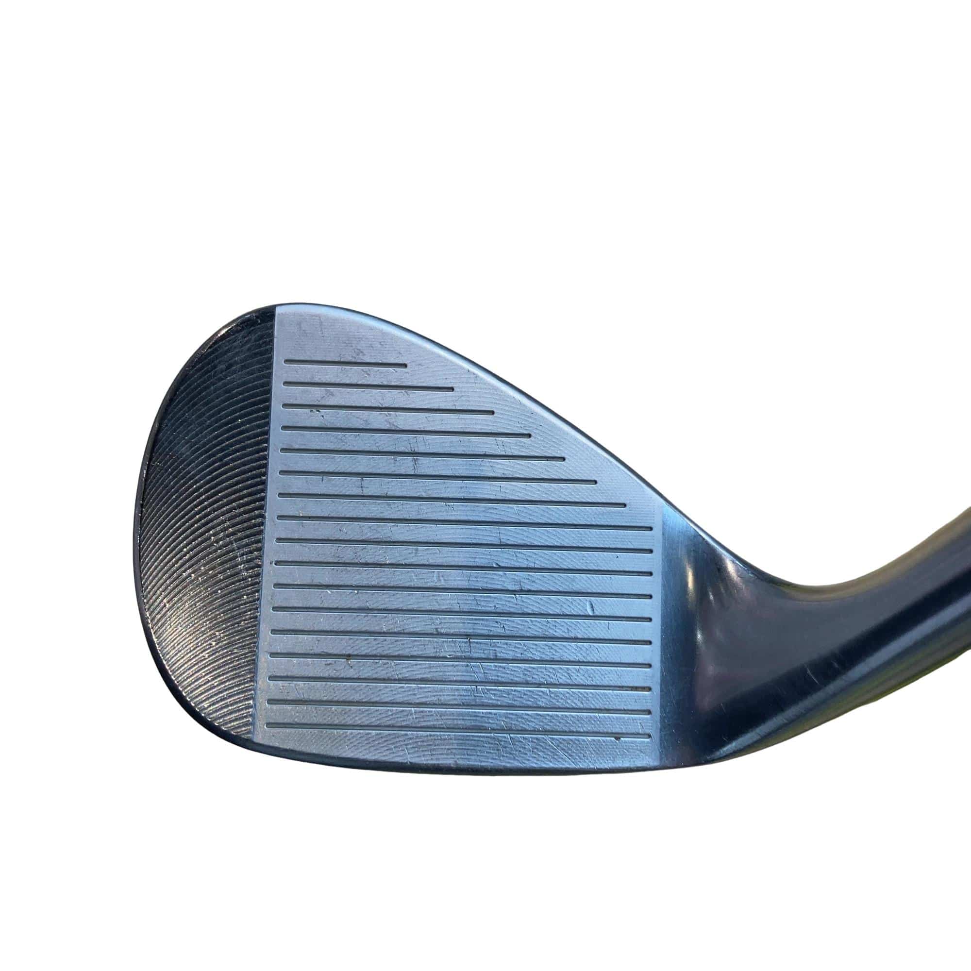 �b�����������������@�q�s�w�|�S�@�e�n�q�f�d�c�@�T�U°�^�P�P°