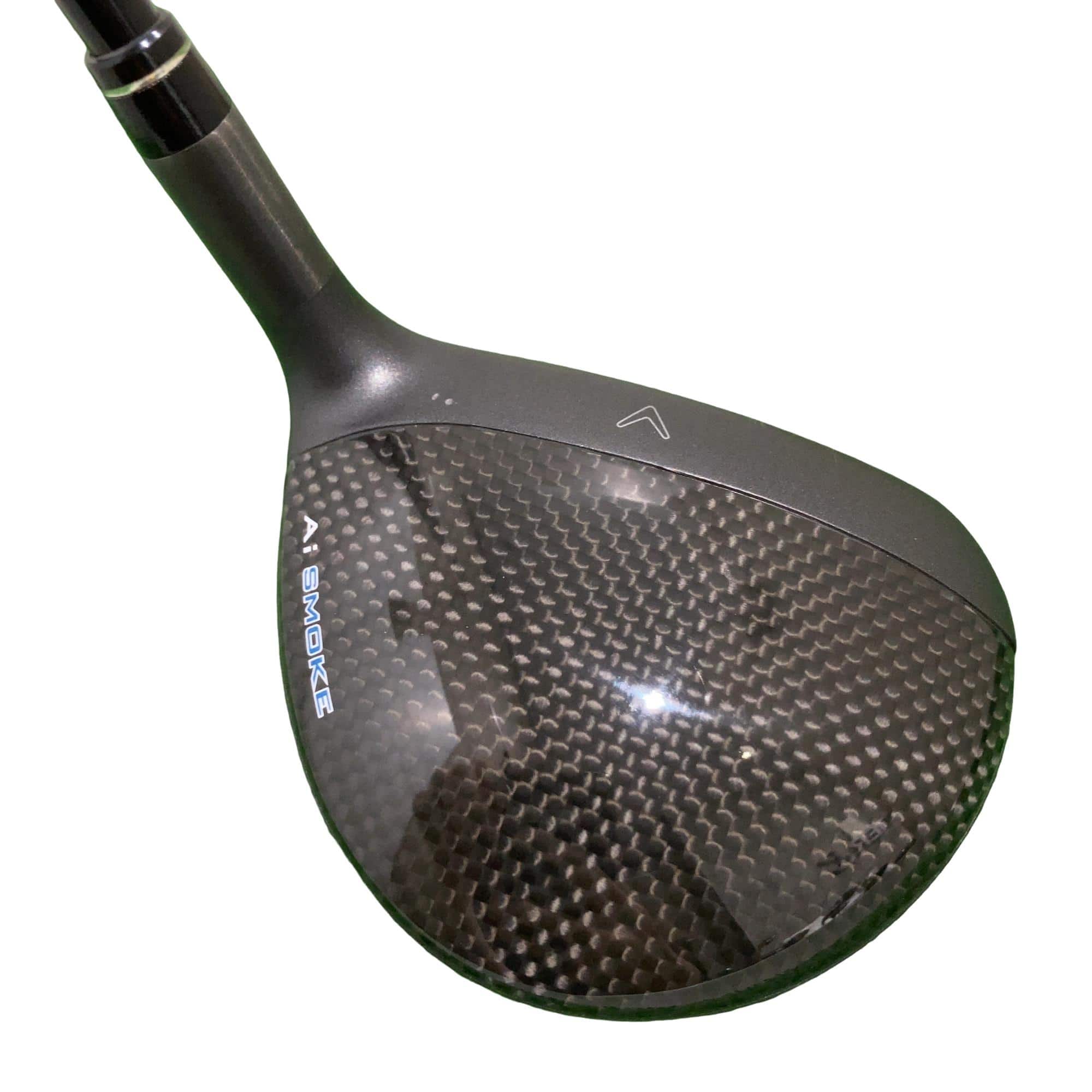 �o�`�q�`�c�x�l�@�`���@�r�l�n�j�d�@�l�`�w�@�e�`�r�s�@�V�v