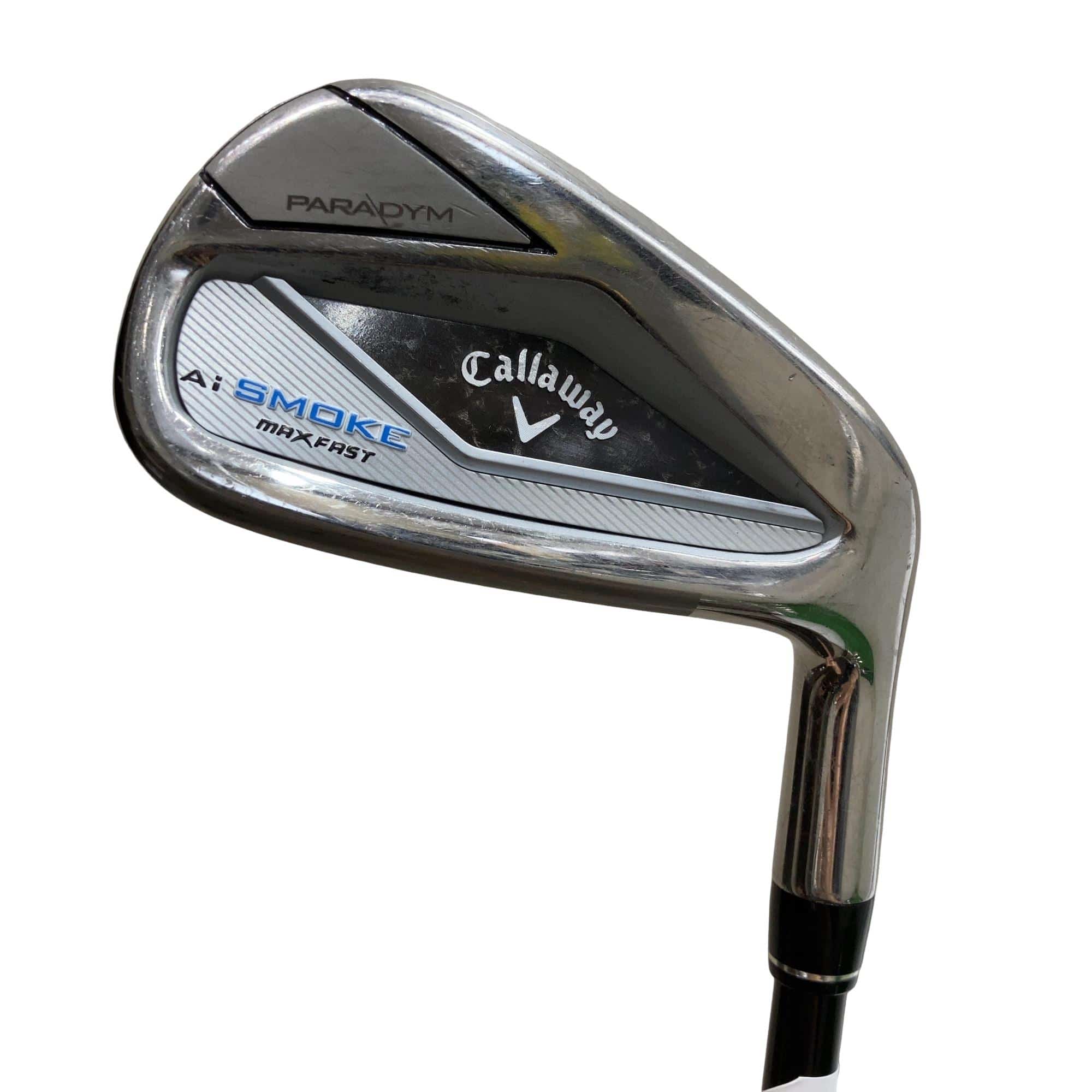 �o�`�q�`�c�x�l�@�`���@�r�l�n�j�d�@�l�`�w�@�e�`�r�s�@�T�r�i���{���F�T�{�Z�b�g�j