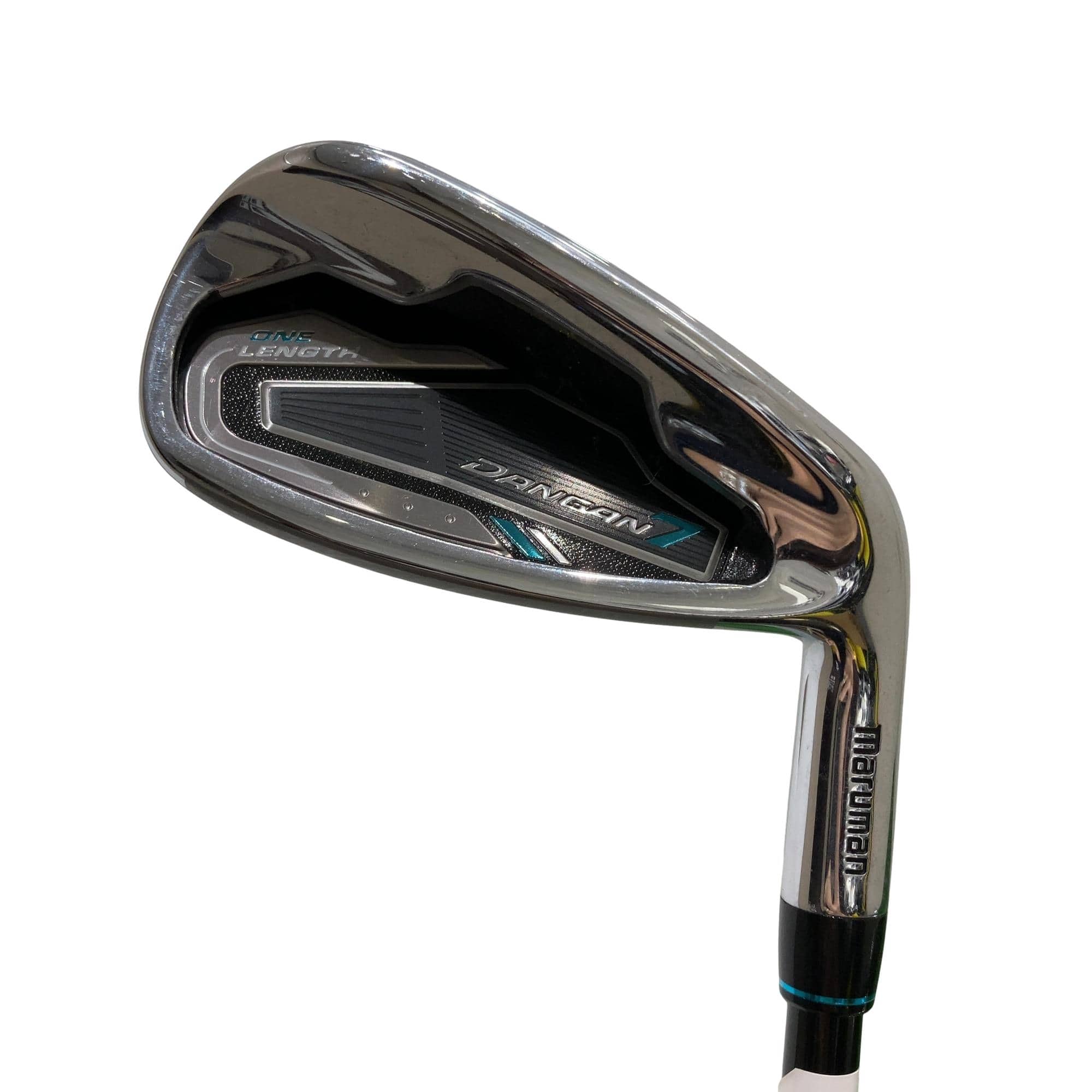 �c�`�m�f�`�m�@�V�@�T�r�i���{���F�T�{�Z�b�g�j