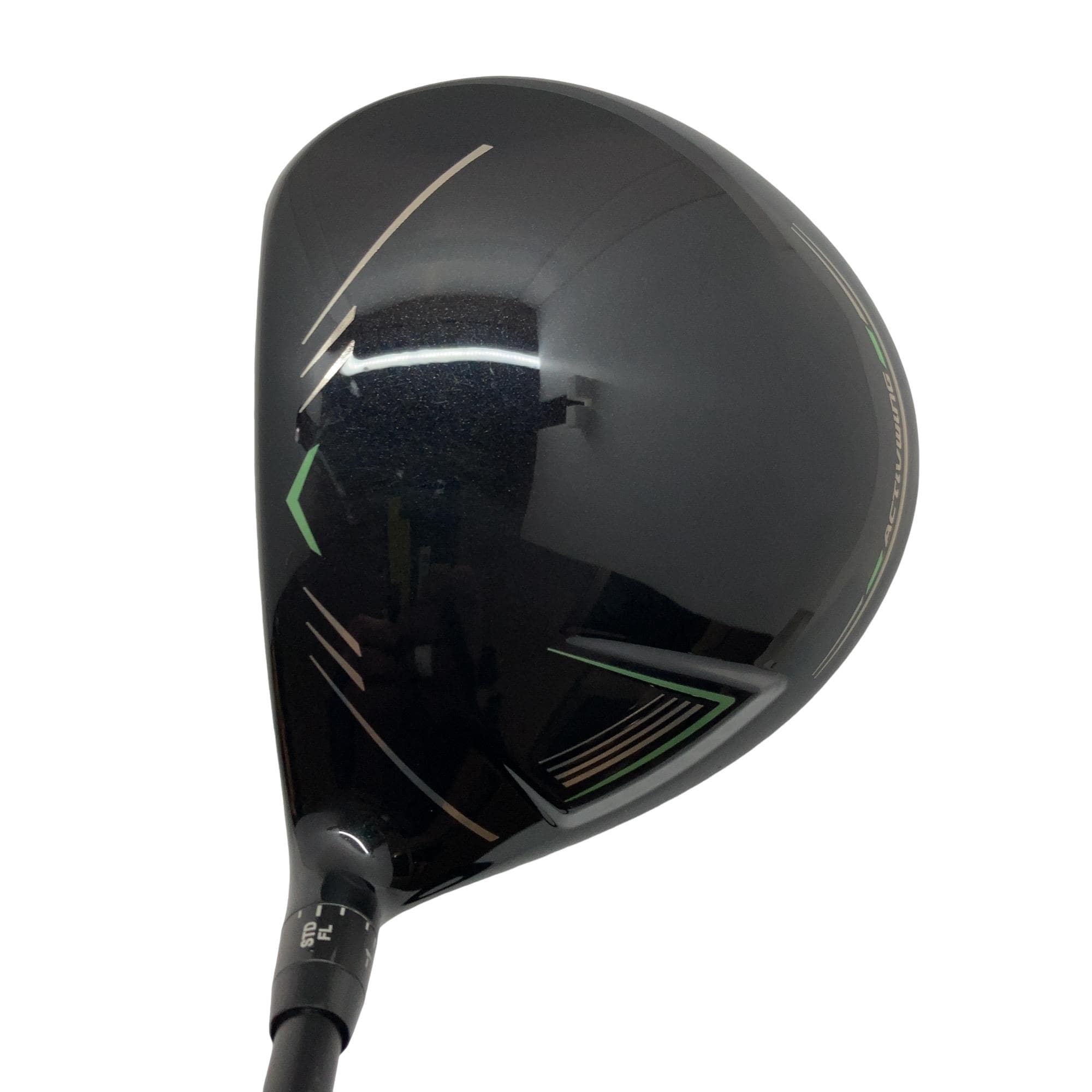 �w�w�h�n�i�Q�O�Q�Q�j�@�������@�P�O�D�T°