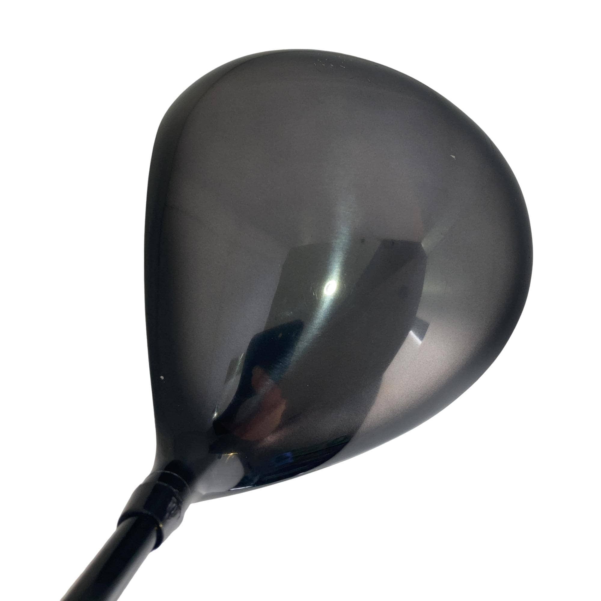 �c�n�b�t�r�@�c�b�c�@�V�O�R�@�P�P�D�T°