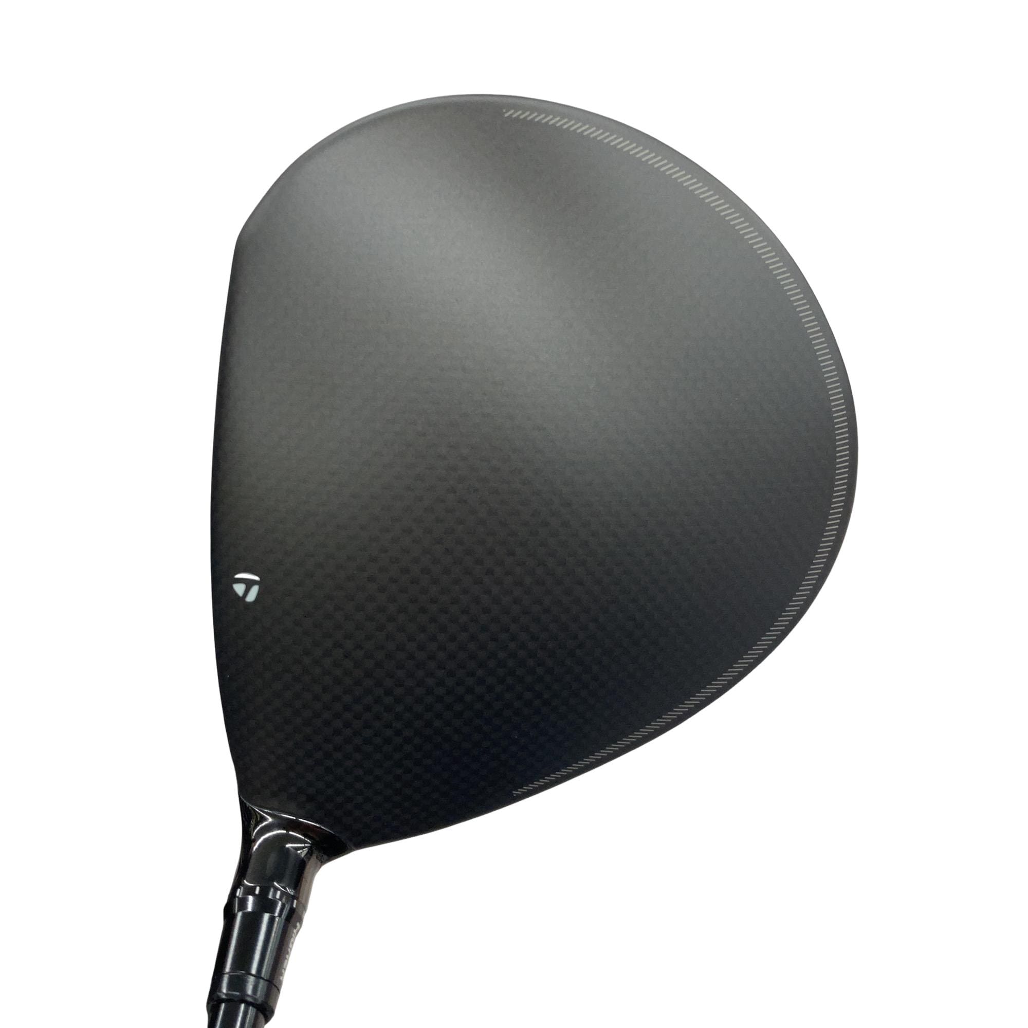 �p���S�c�@�P�O�D�T°