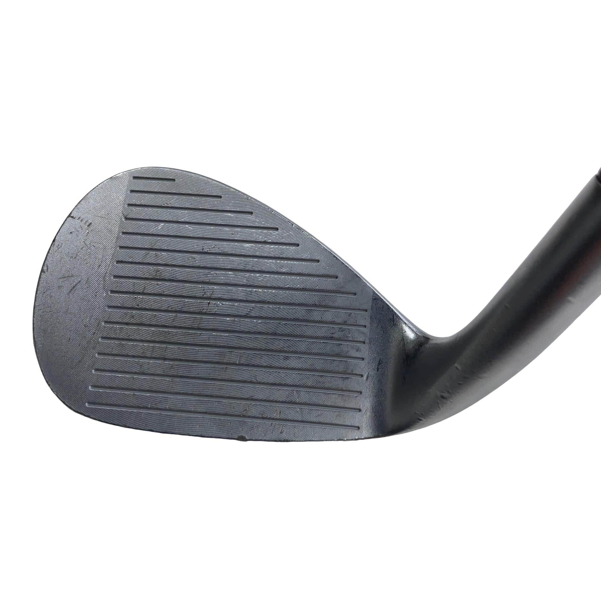 �c�������������@�v���������@�c�v�|�P�P�W�@�V���o�[�@�T�Q°