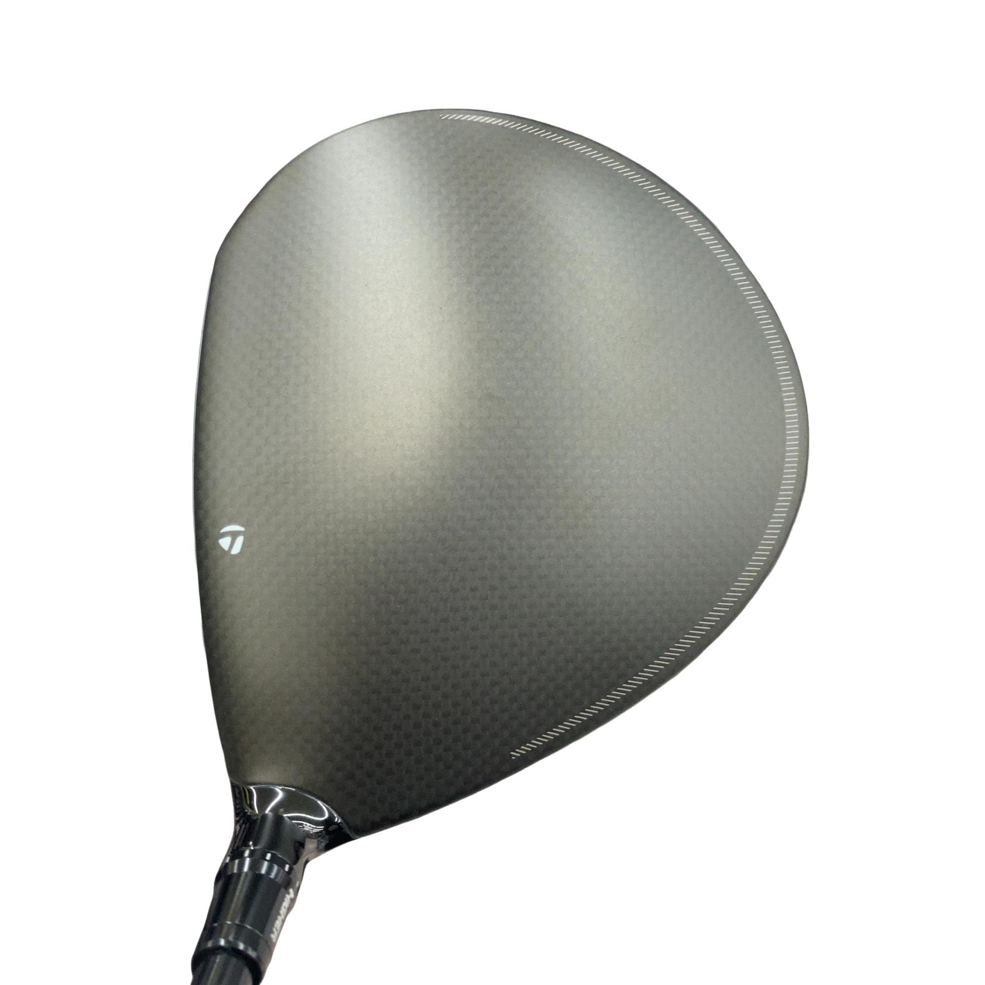 �p���S�c�@�@�X°