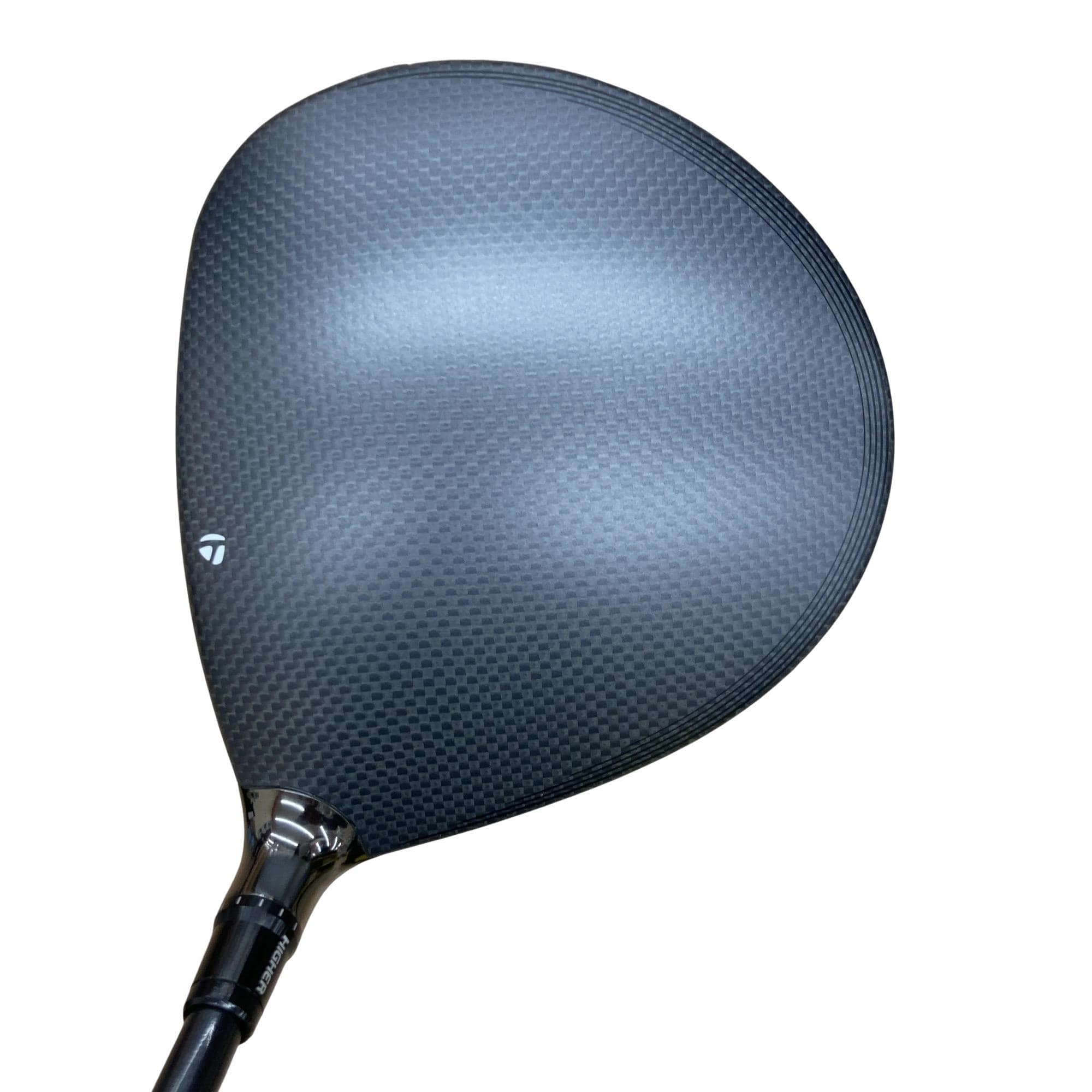 �p���R�T�@�P�O�D�T°