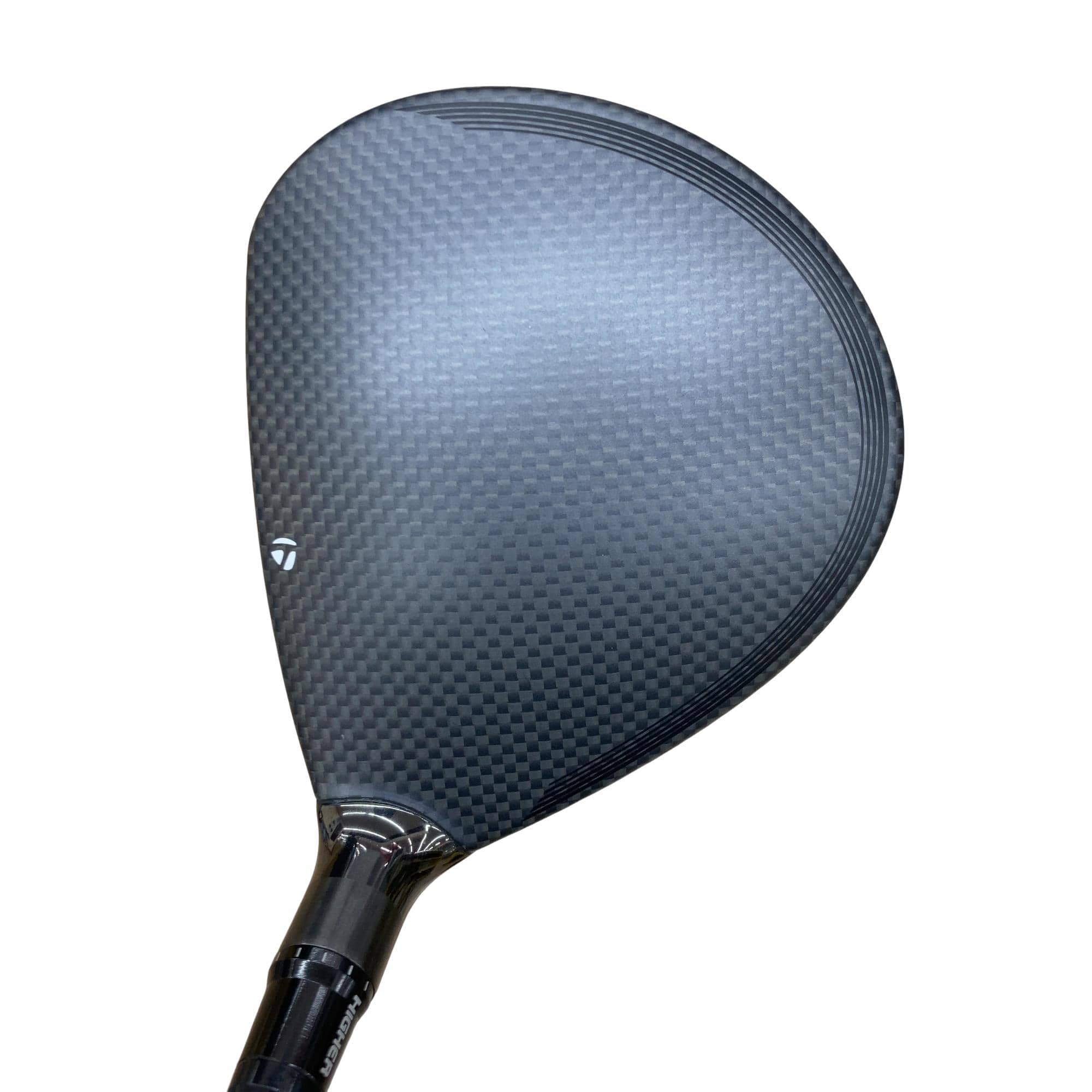 �p���R�T�@�R�v