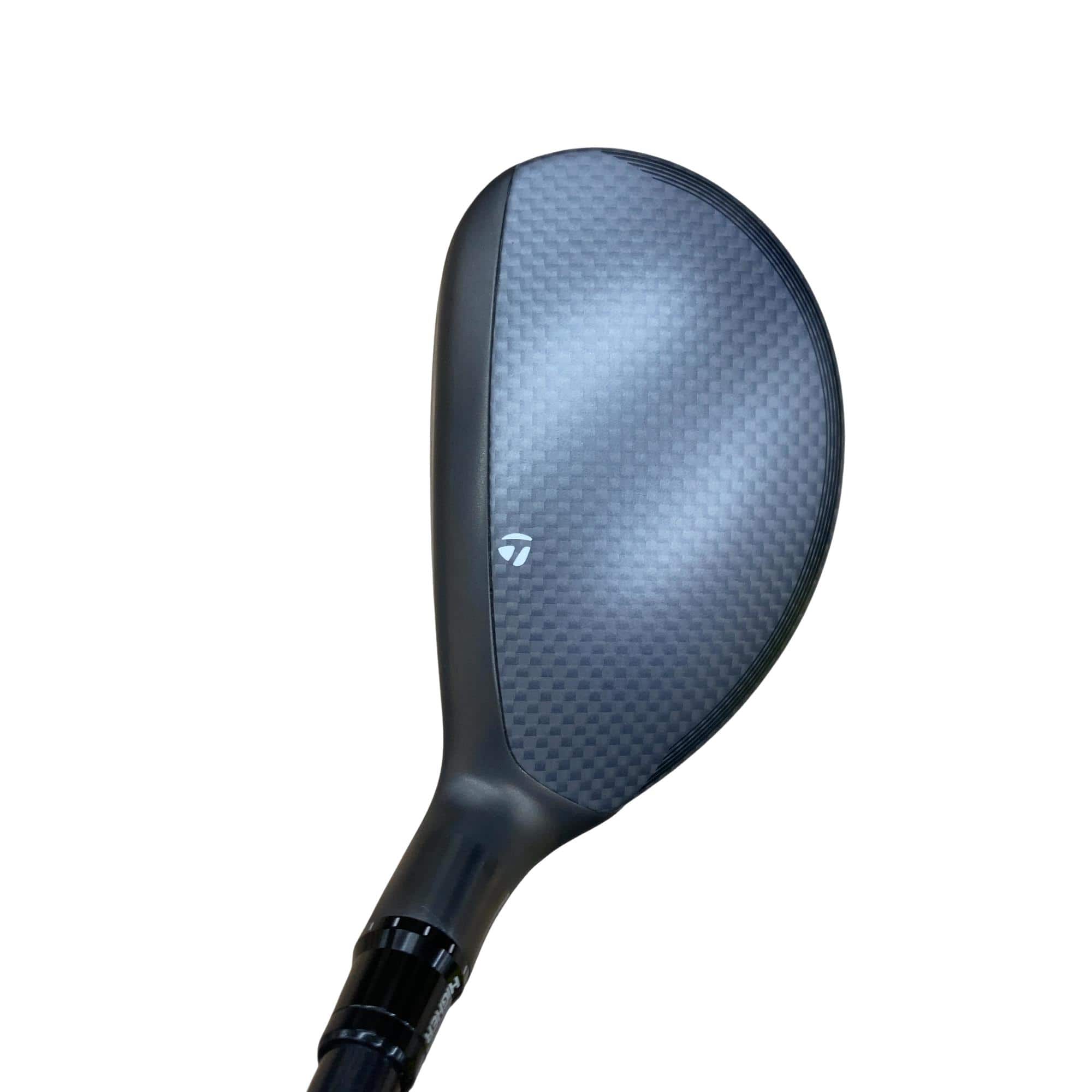 �p���R�T�@�t�T