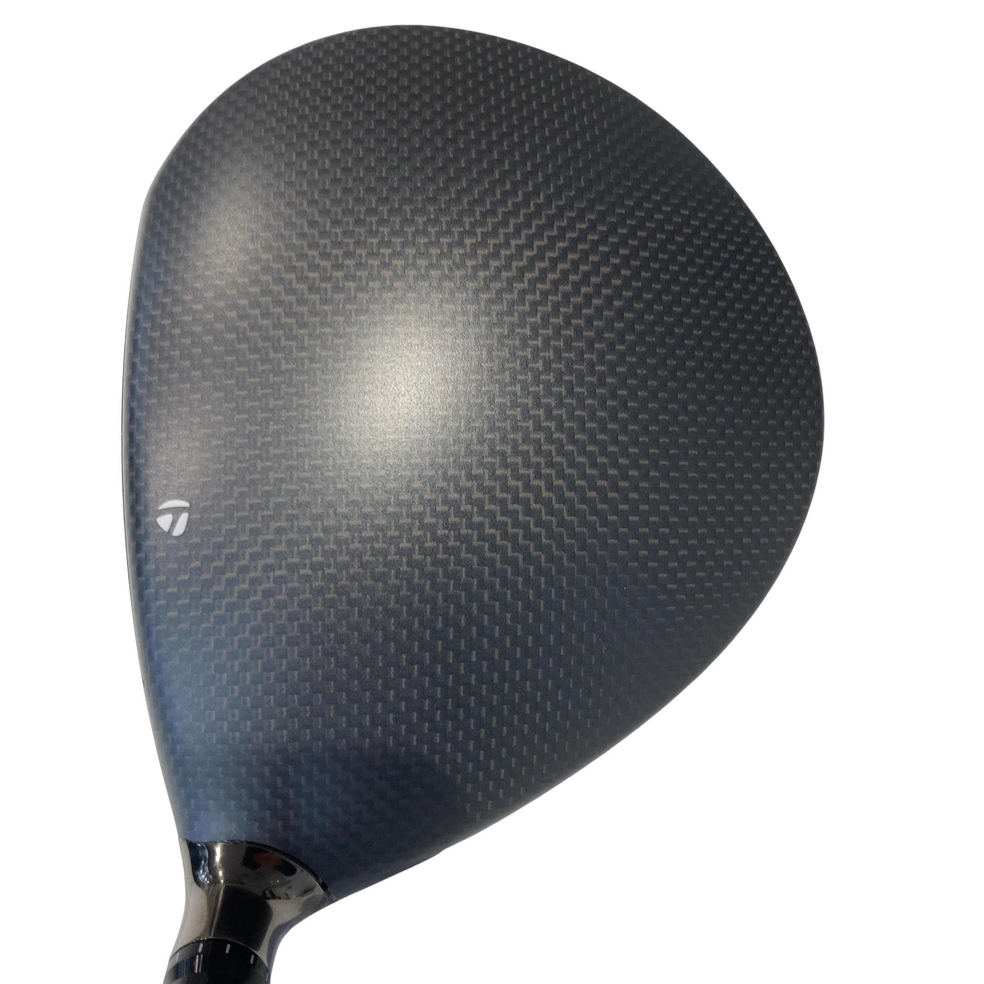 �p���R�T�@�k�r�@�@�X°