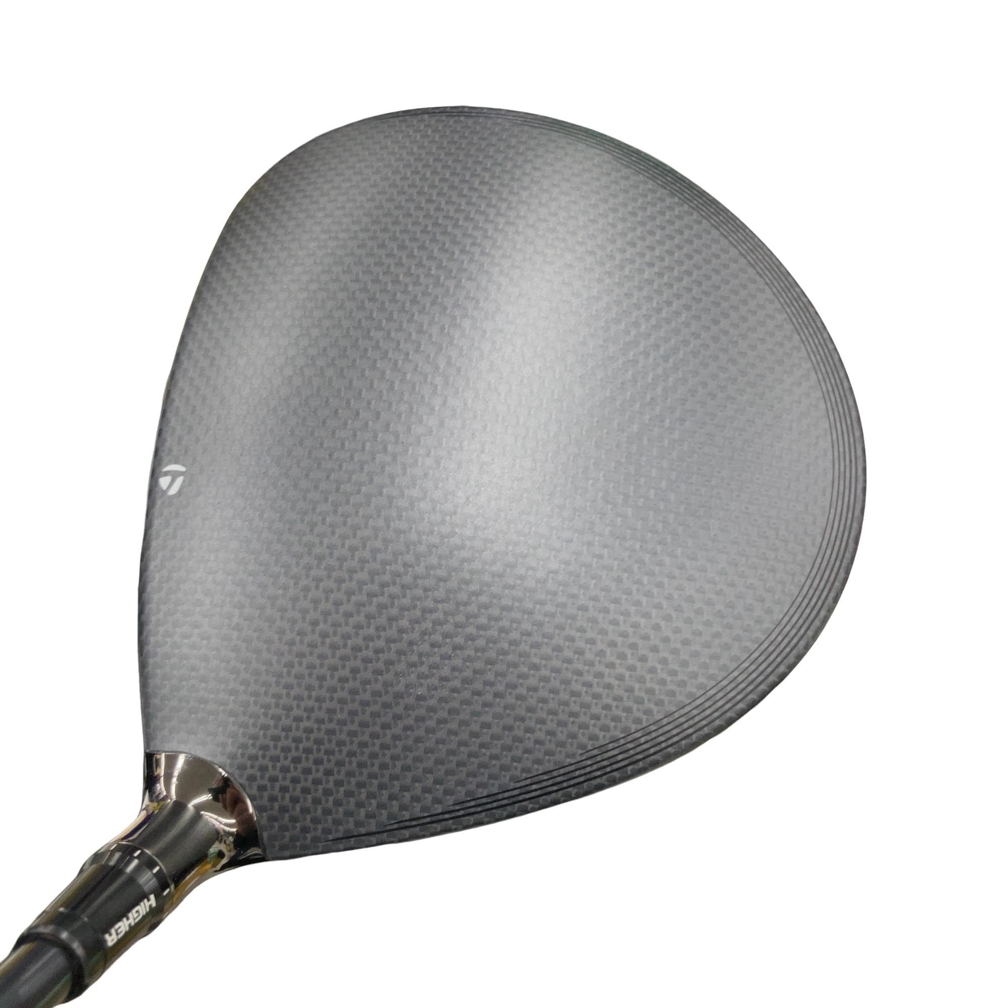 �p���R�T�@�l�`�w�@�P�O�D�T°