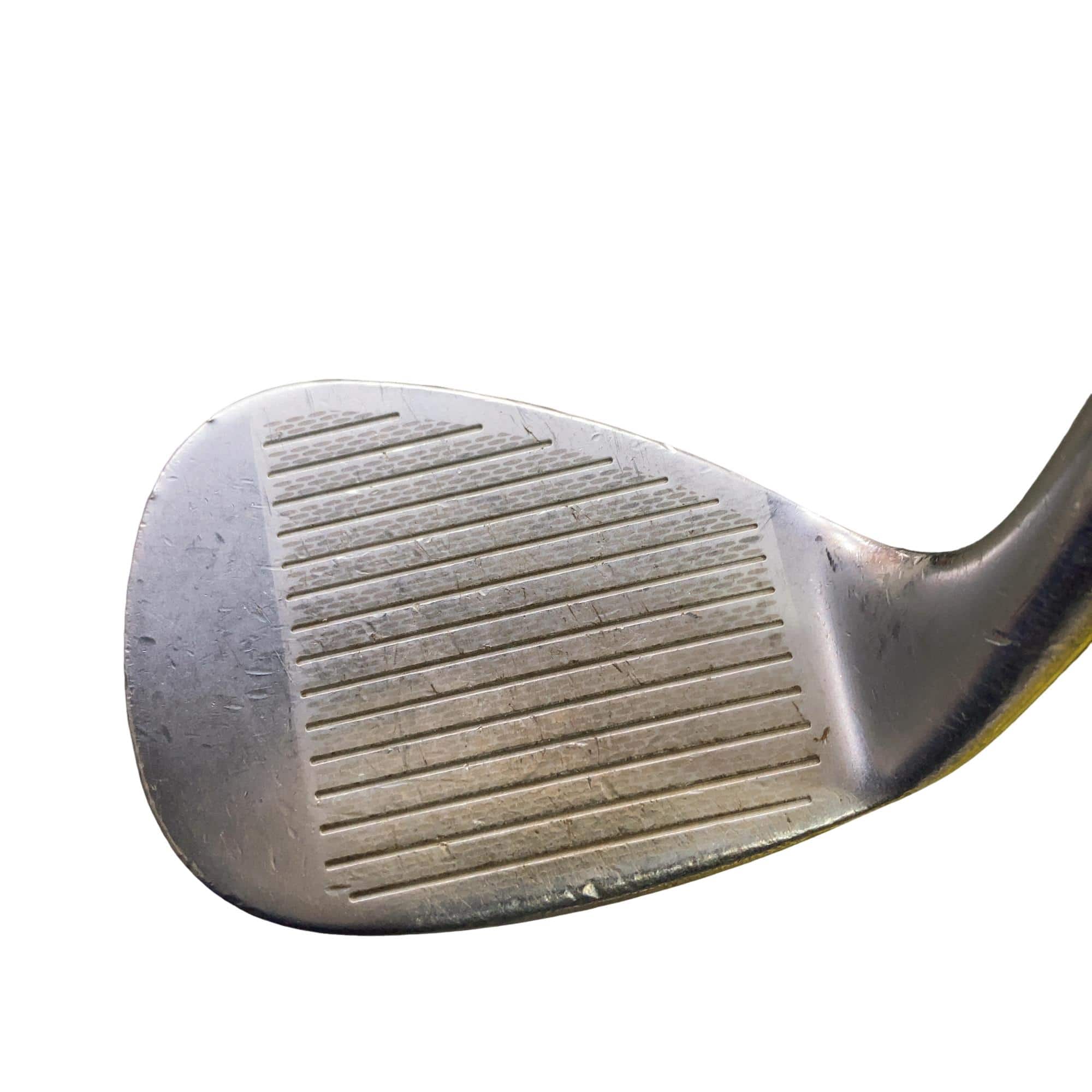 �l�`�b�j�@�c�`�c�c�x�@�Q�@�N�������b�L�@�T�W°�^�P�O°�r