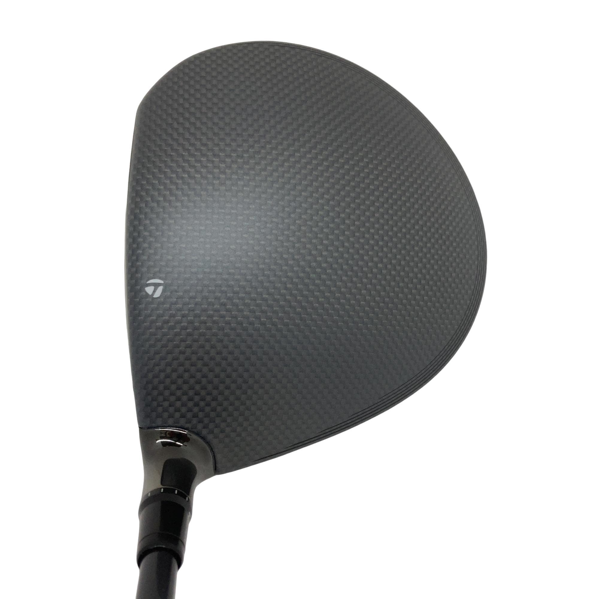 �p���R�T�@�@�X°