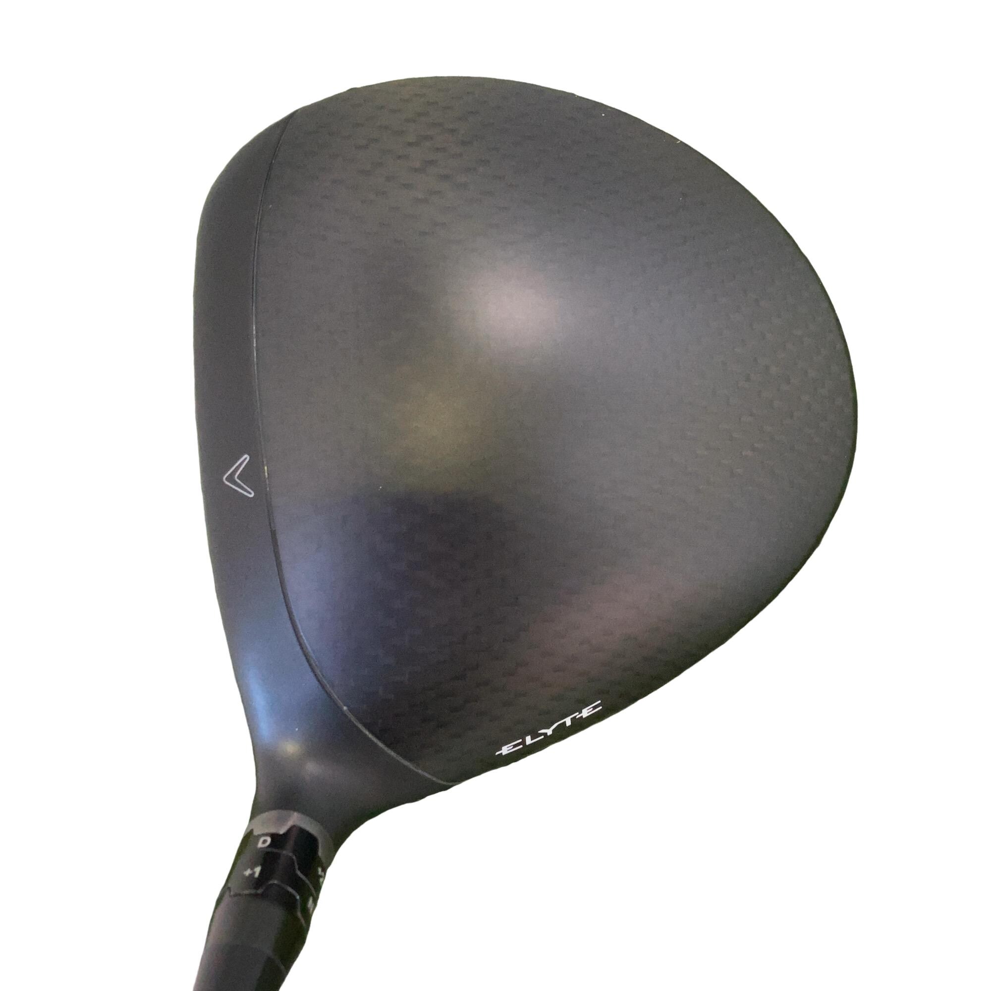 �d�k�x�s�d�@�w�@�@�X°