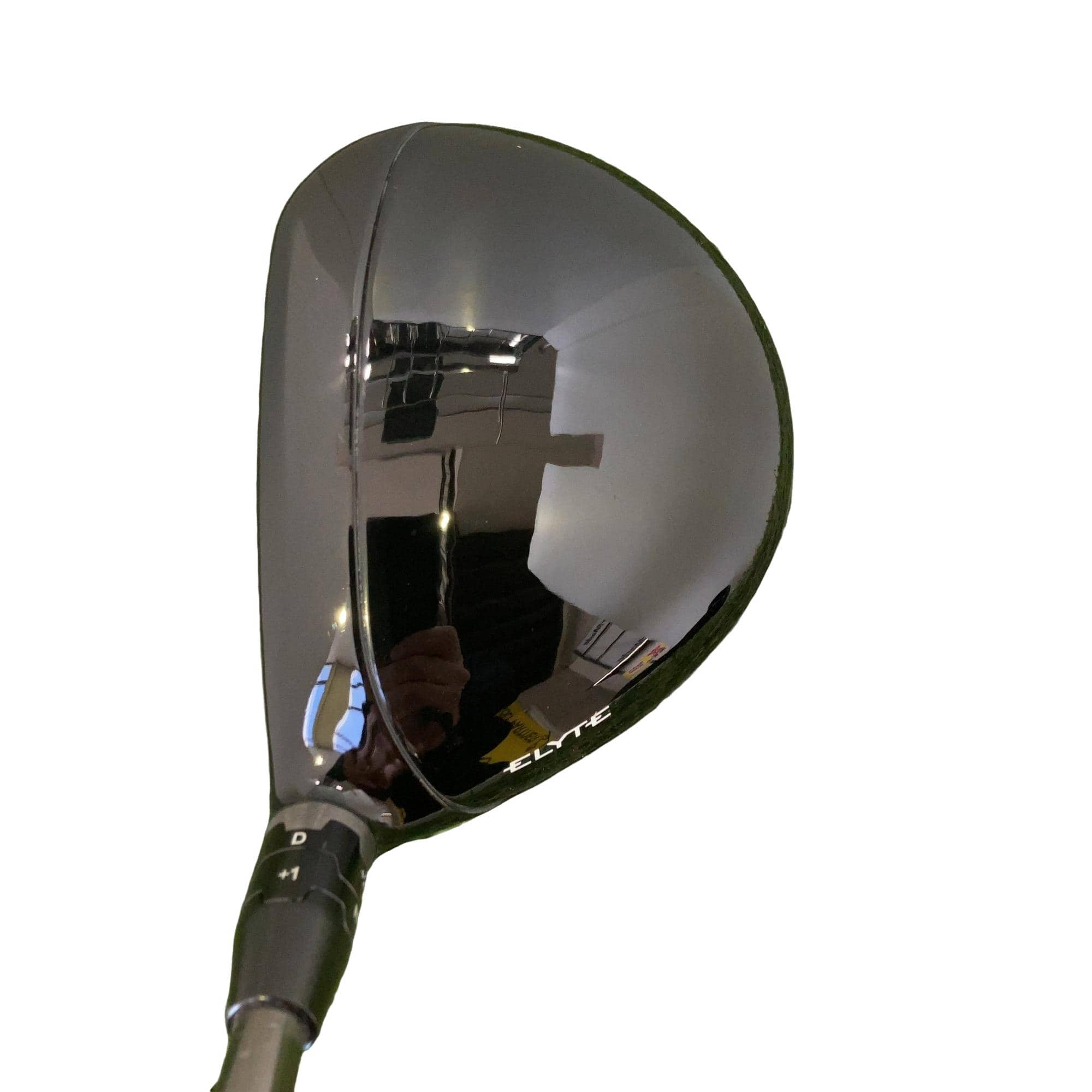 �d�k�x�s�d�@�������@�R�v