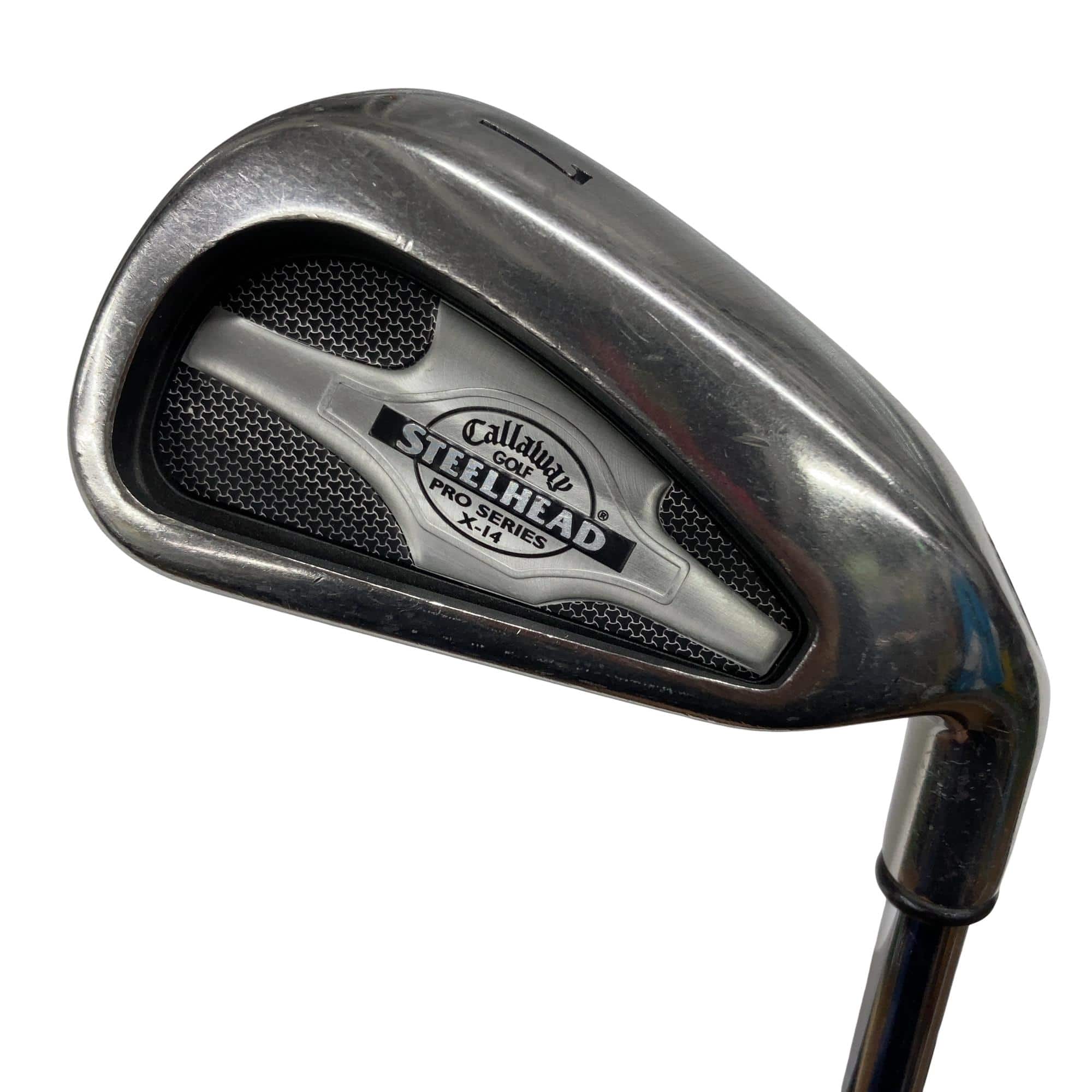 �r�s�d�d�k�g�d�`�c�@�w�|�P�S�@�o�q�n�@�r�d�q�h�d�r�@�@�X�r�i���{���F�X�{�Z�b�g�j