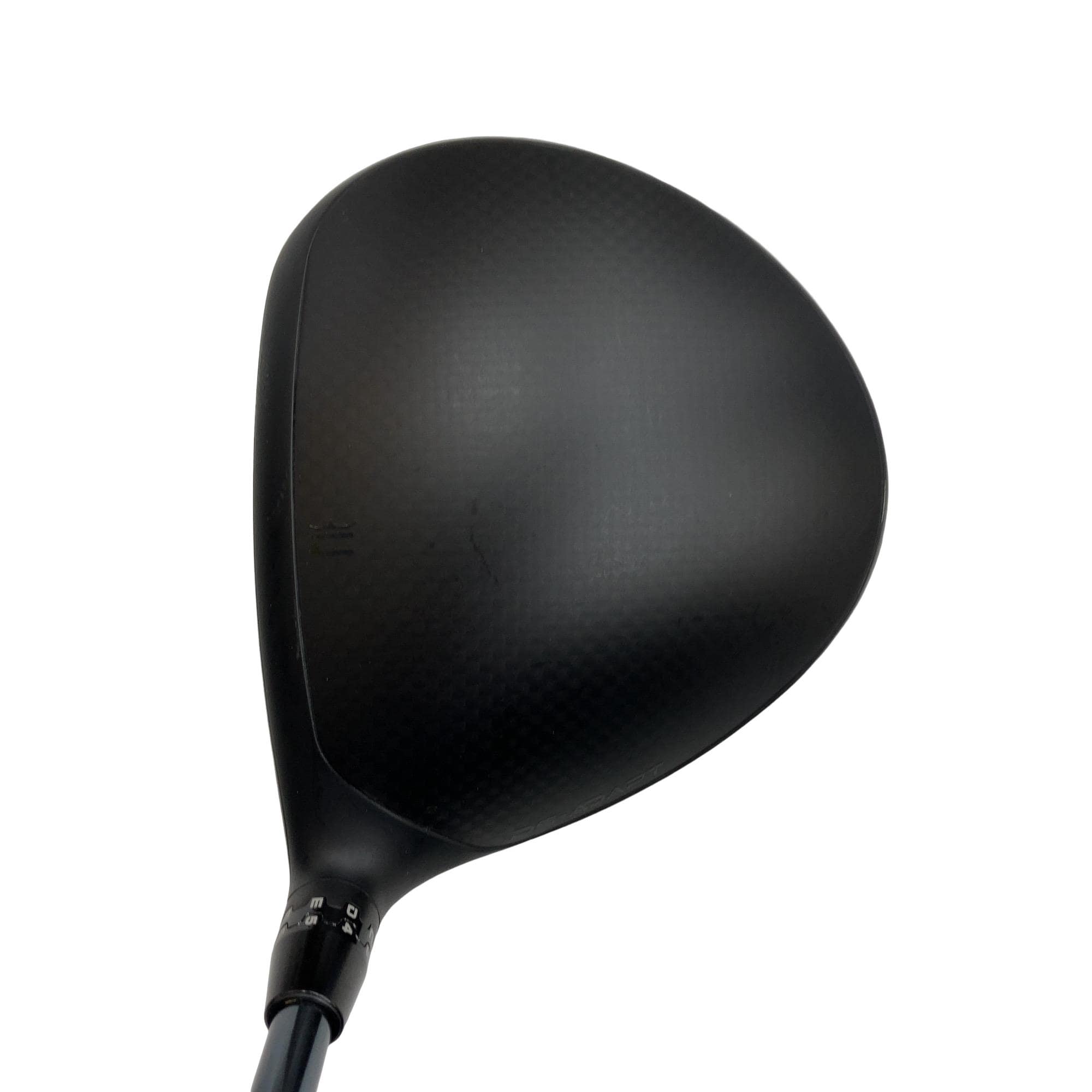 �����������@�c�r�|�`�c�`�o�s�@�k�r�@�@�X°