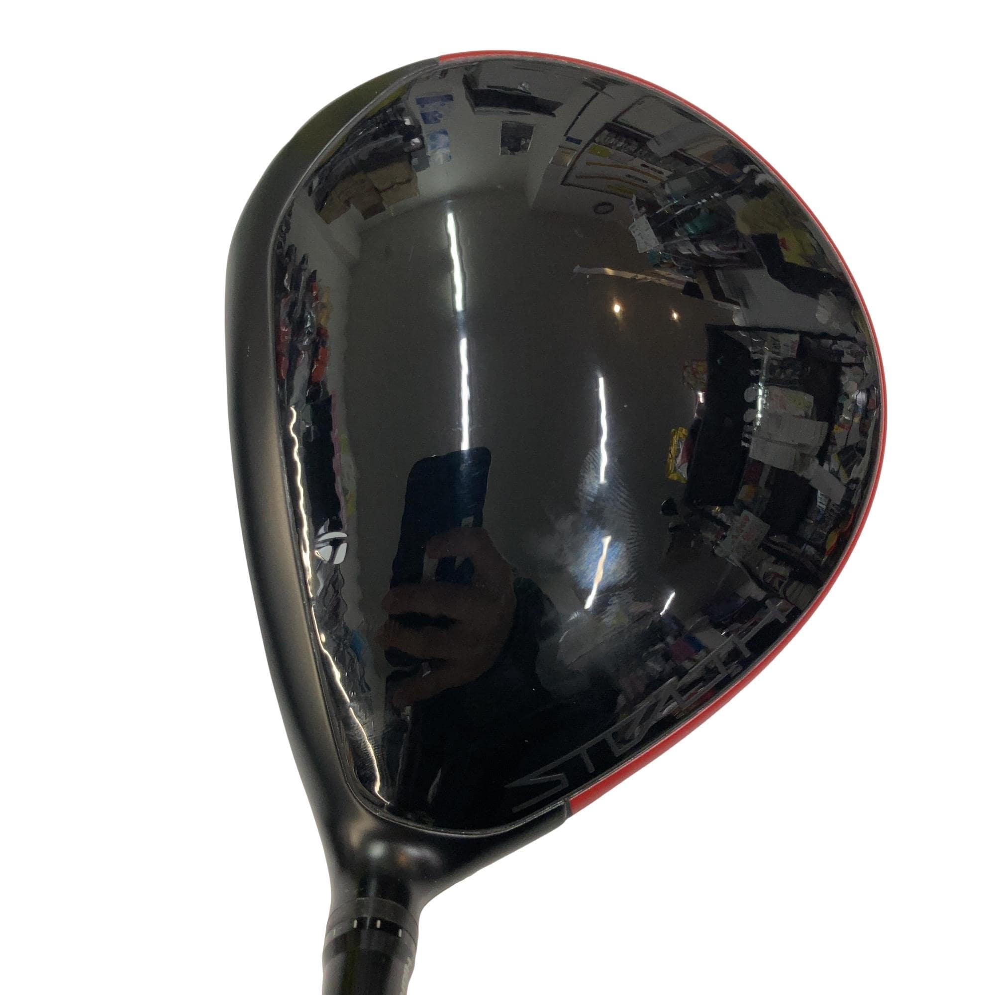 �r�s�d�`�k�s�g�Q�@�@�X°