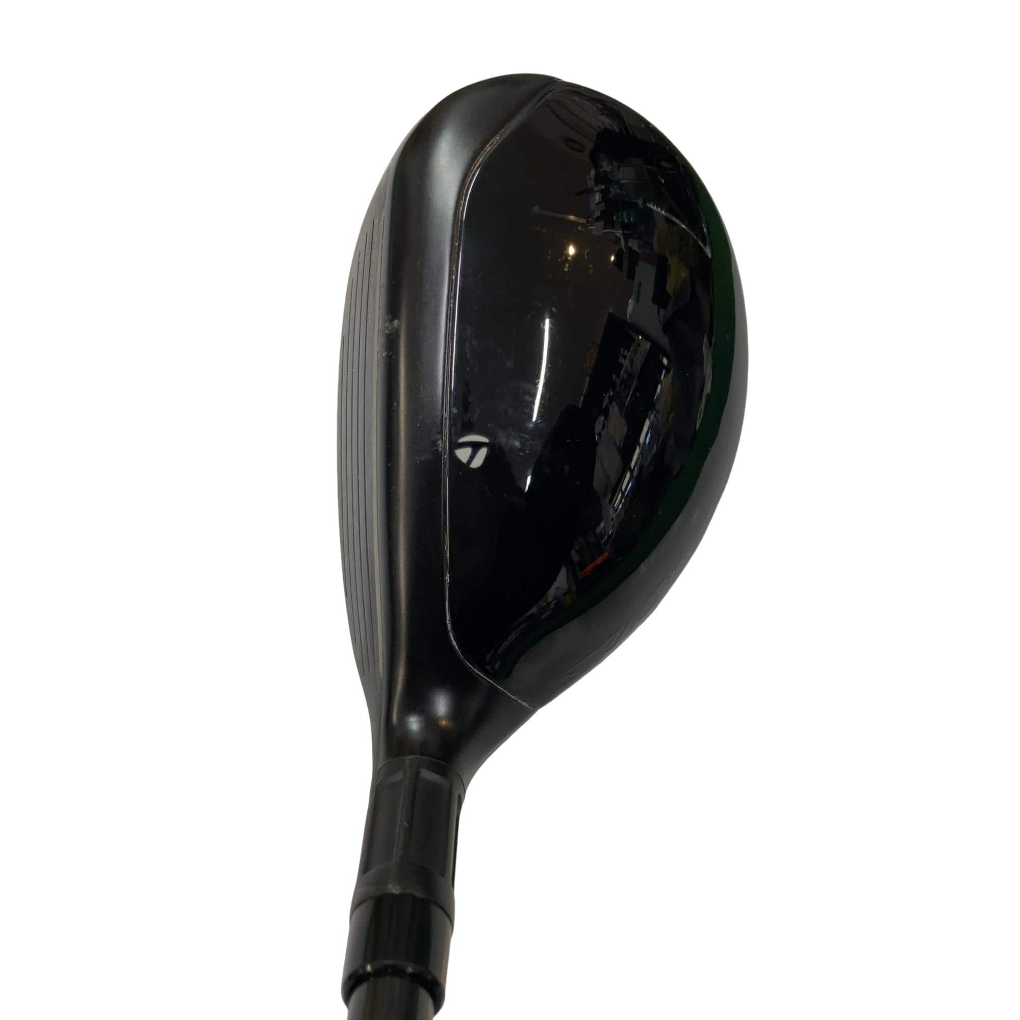 �r�s�d�`�k�s�g�Q�@�t�S