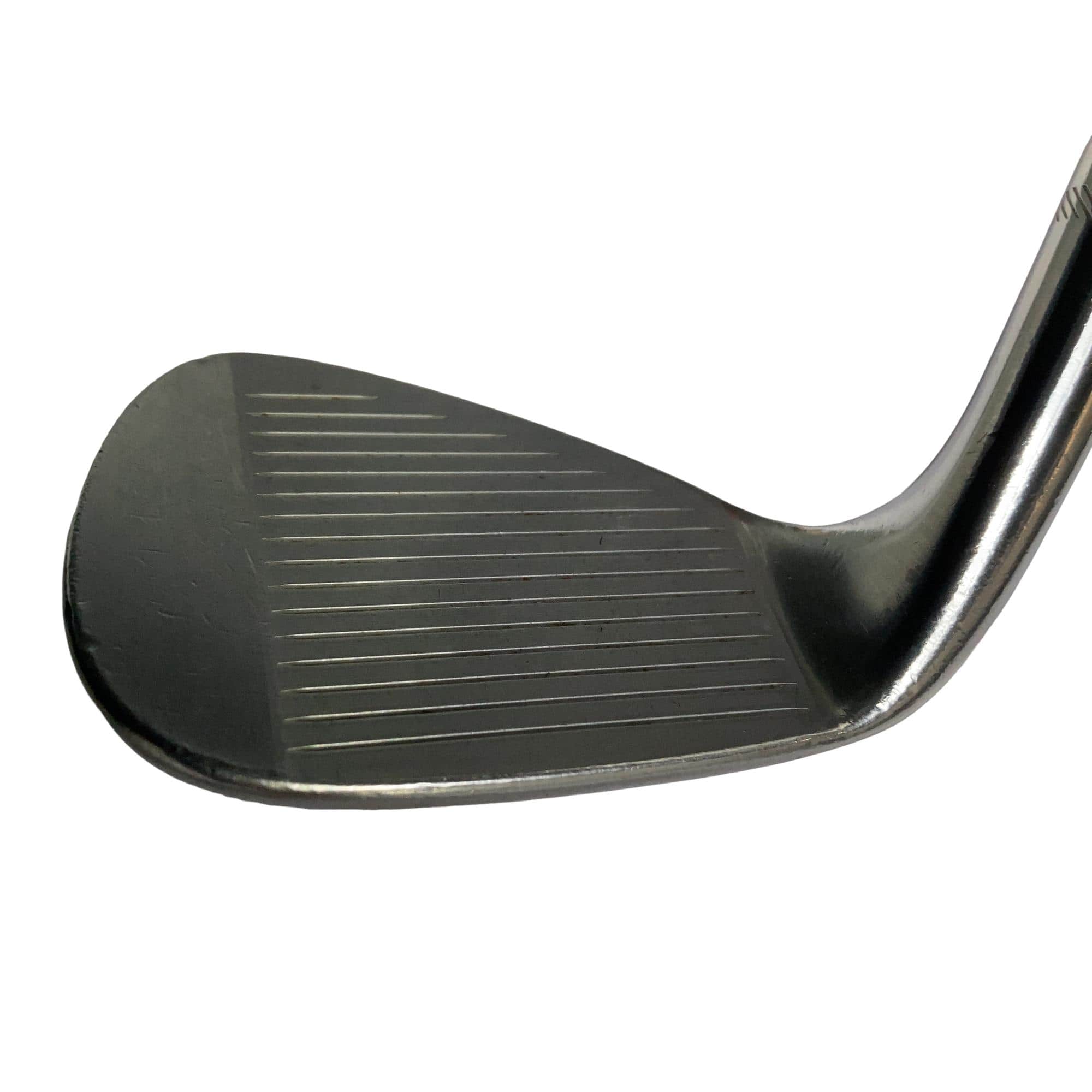 �u�n�j�d�x�@�r�o�h�m�@�l�h�k�k�d�c�@�r�l�U�@�c�A�[�N�����@�T�O°�^�P�Q°�e