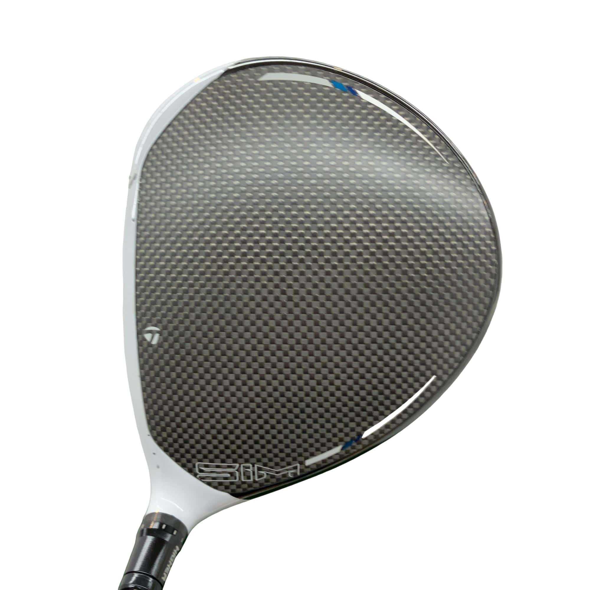 �r�h�l�@�l�`�w�@�P�O�D�T°